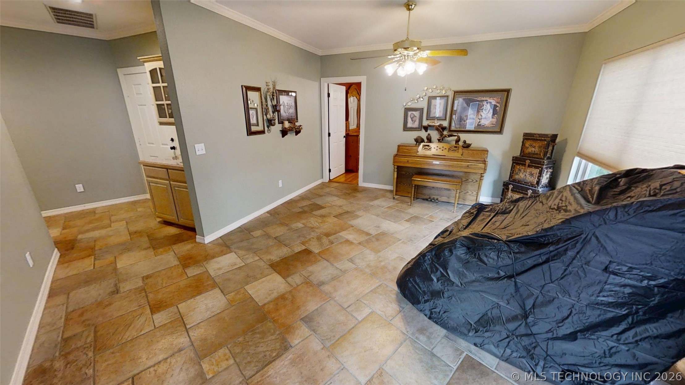 2601 S 294th East Avenue Broken Arrow OK 74014