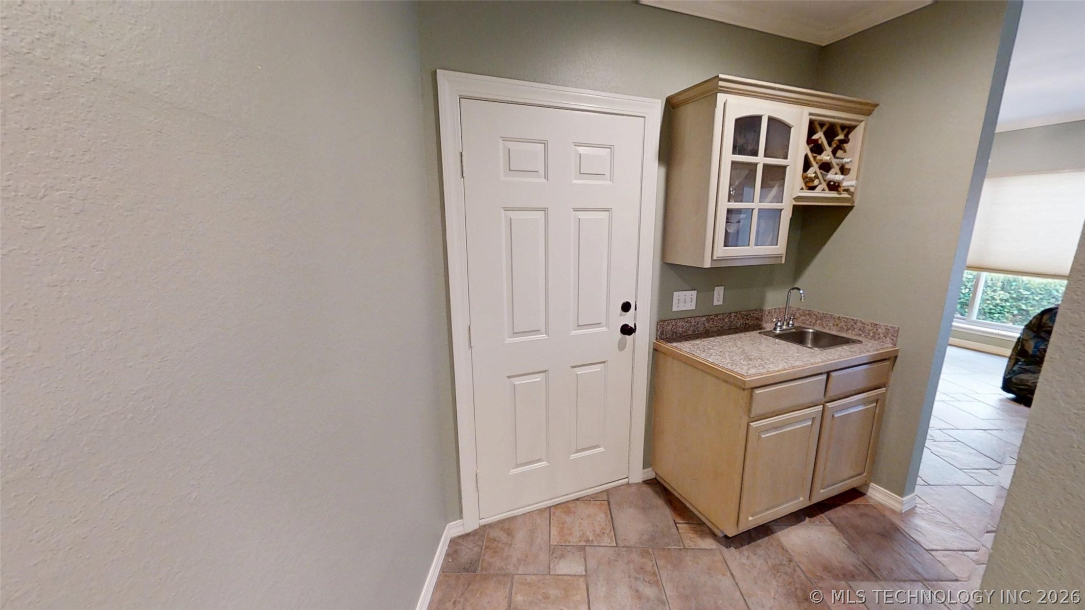 2601 S 294th East Avenue Broken Arrow OK 74014