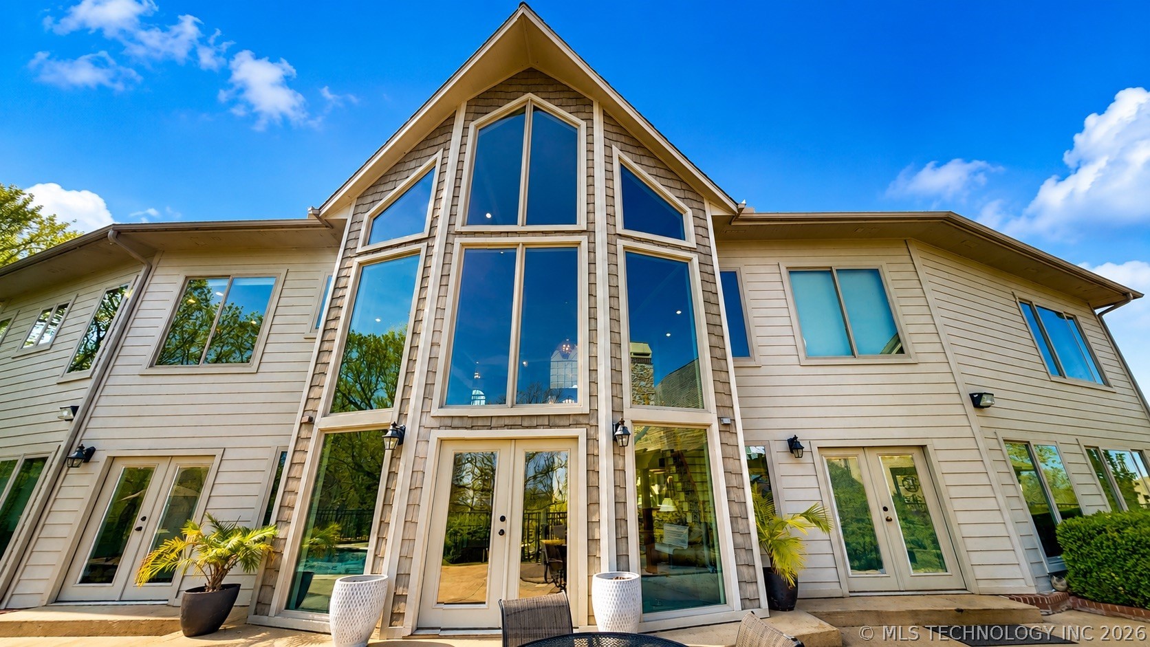 2601 S 294th East Avenue Broken Arrow OK 74014
