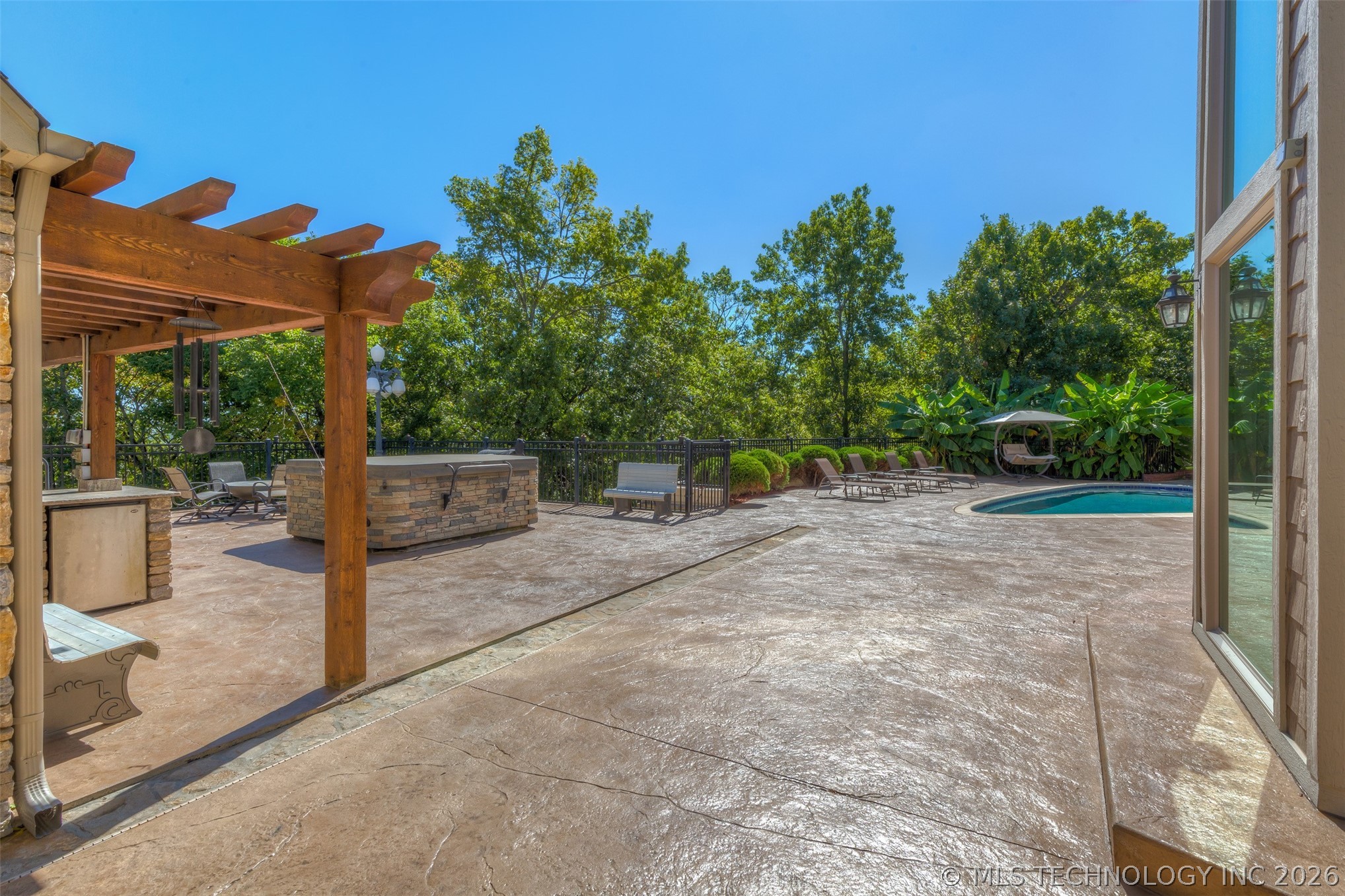 2601 S 294th East Avenue Broken Arrow OK 74014