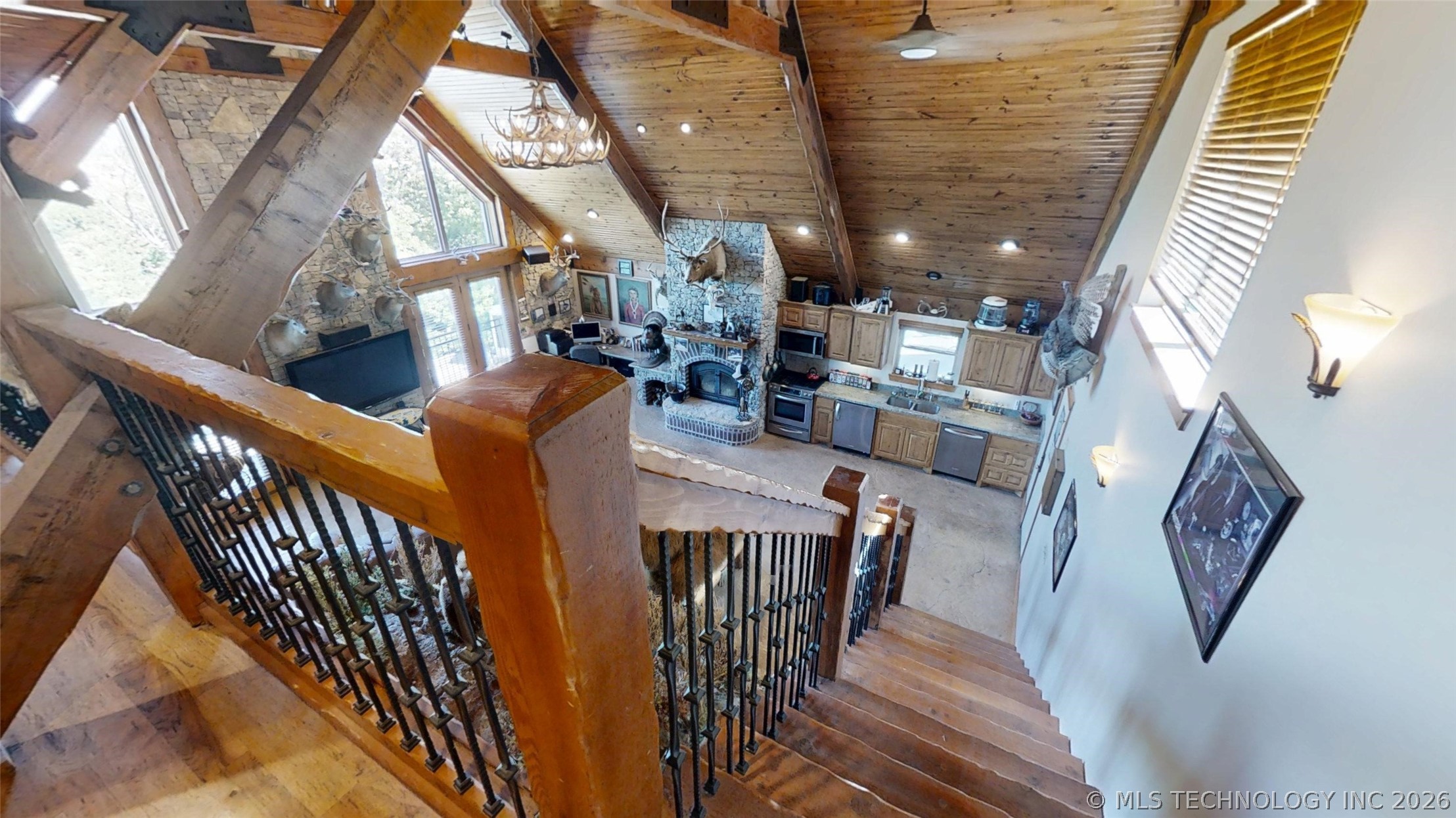 2601 S 294th East Avenue Broken Arrow OK 74014