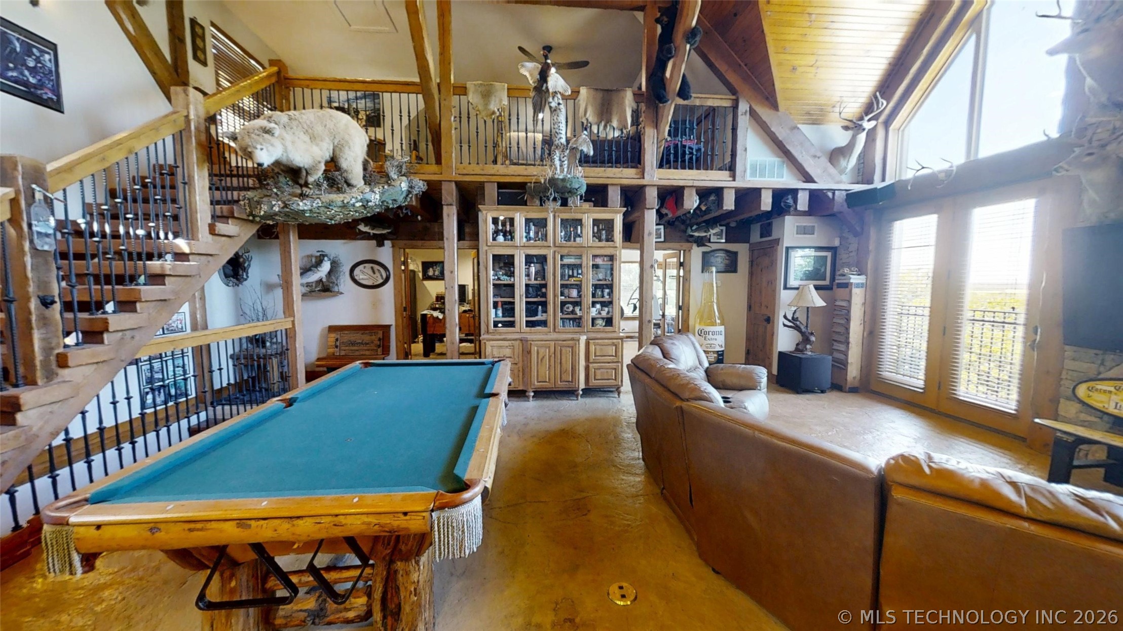 2601 S 294th East Avenue Broken Arrow OK 74014