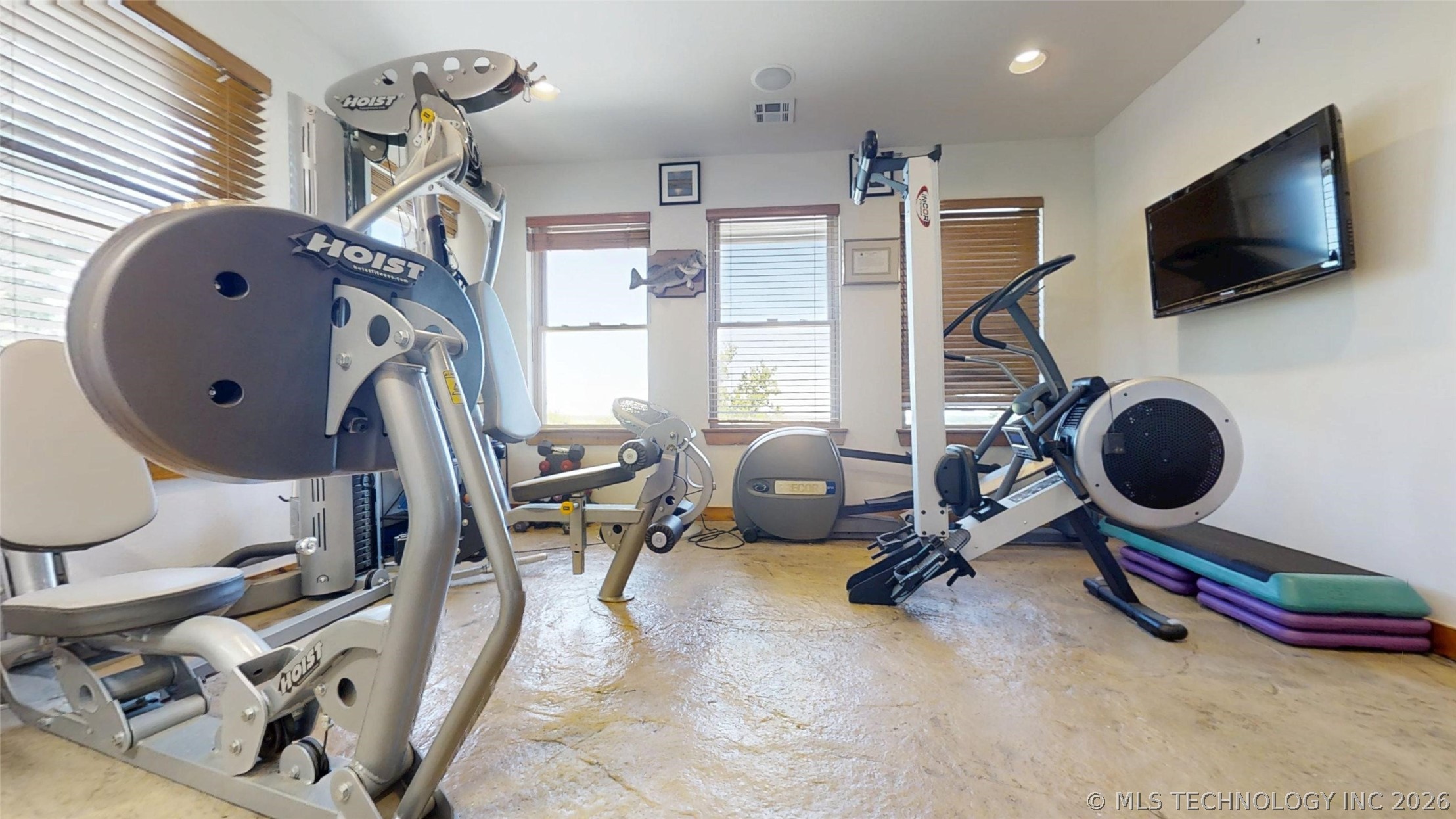 2601 S 294th East Avenue Broken Arrow OK 74014
