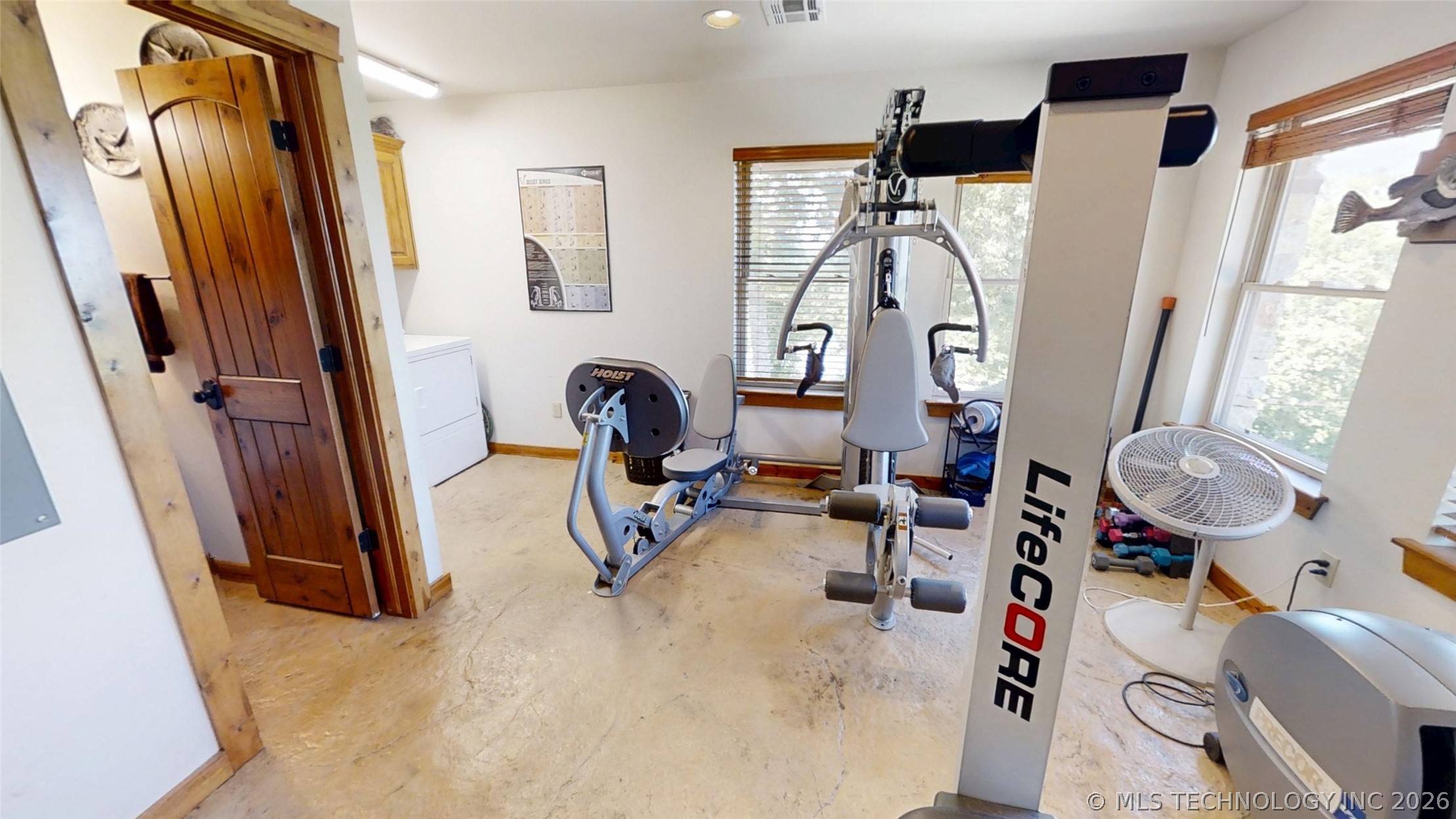 2601 S 294th East Avenue Broken Arrow OK 74014
