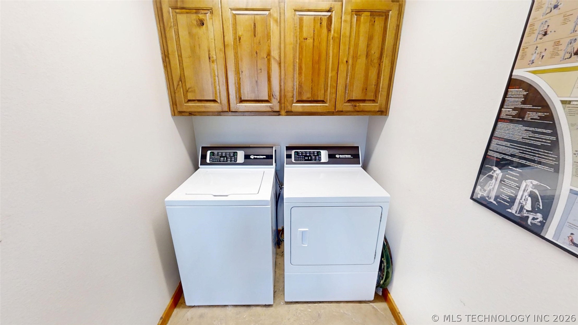 2601 S 294th East Avenue Broken Arrow OK 74014