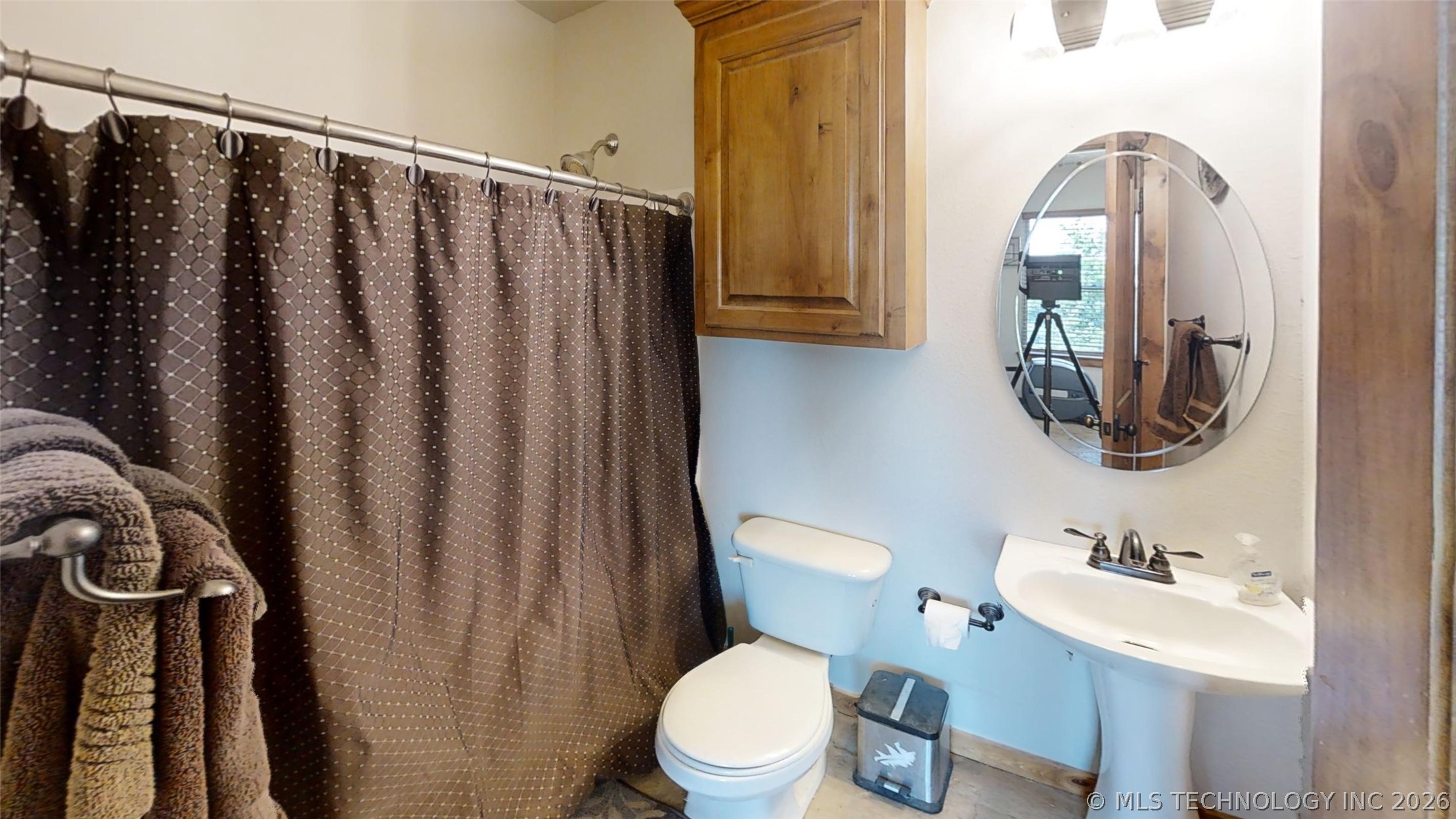 2601 S 294th East Avenue Broken Arrow OK 74014