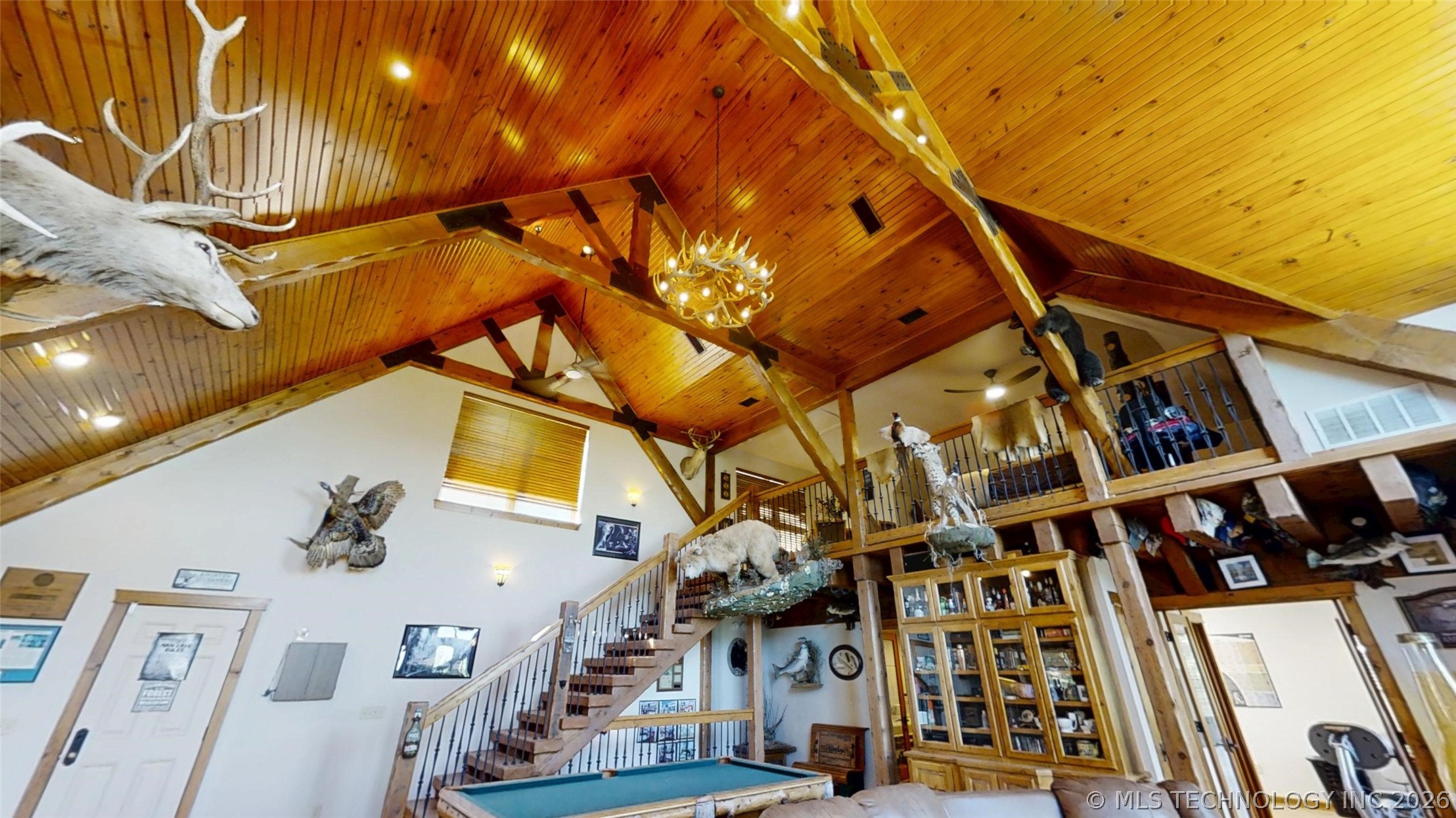 2601 S 294th East Avenue Broken Arrow OK 74014