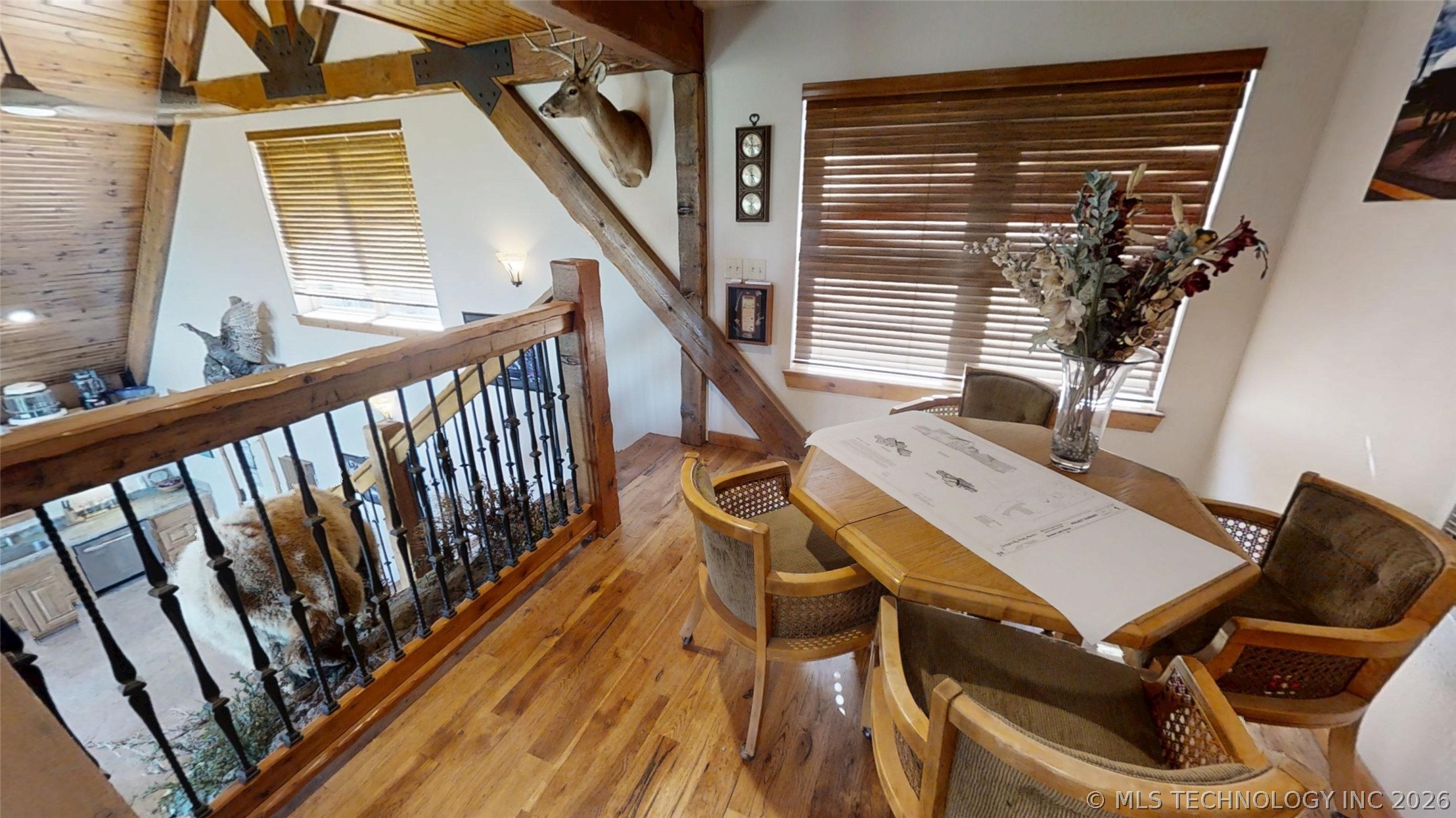 2601 S 294th East Avenue Broken Arrow OK 74014
