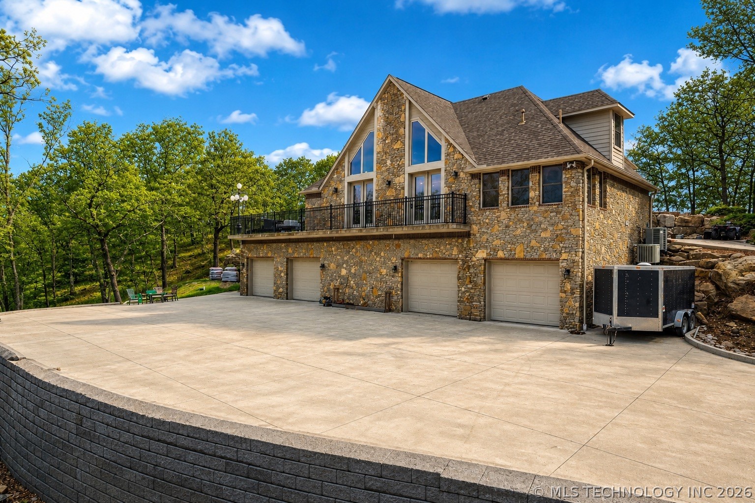 2601 S 294th East Avenue Broken Arrow OK 74014