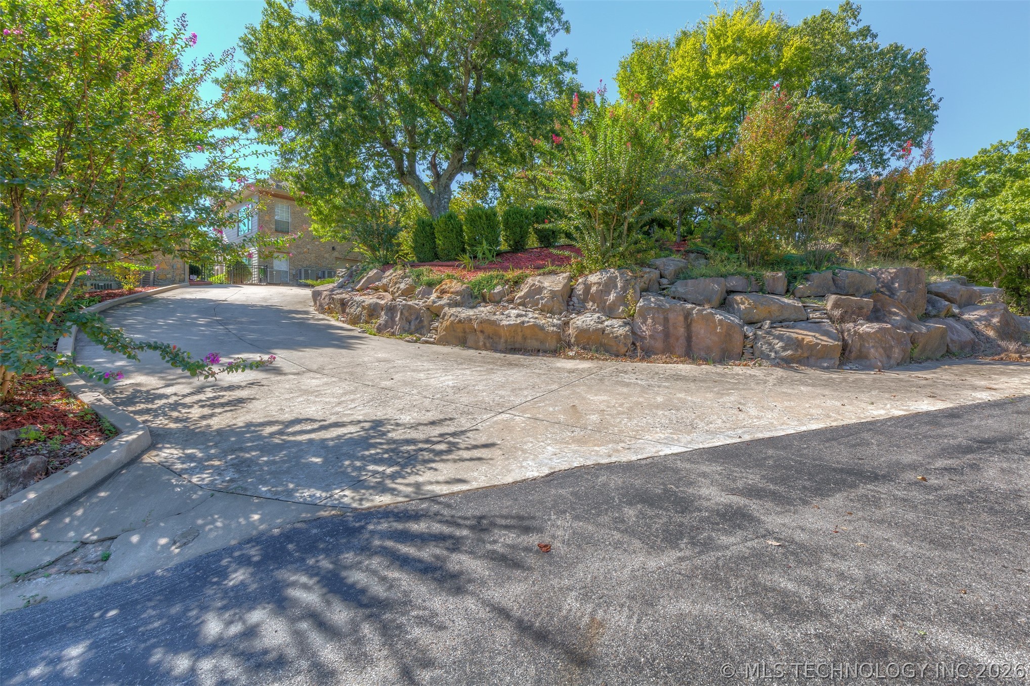2601 S 294th East Avenue Broken Arrow OK 74014