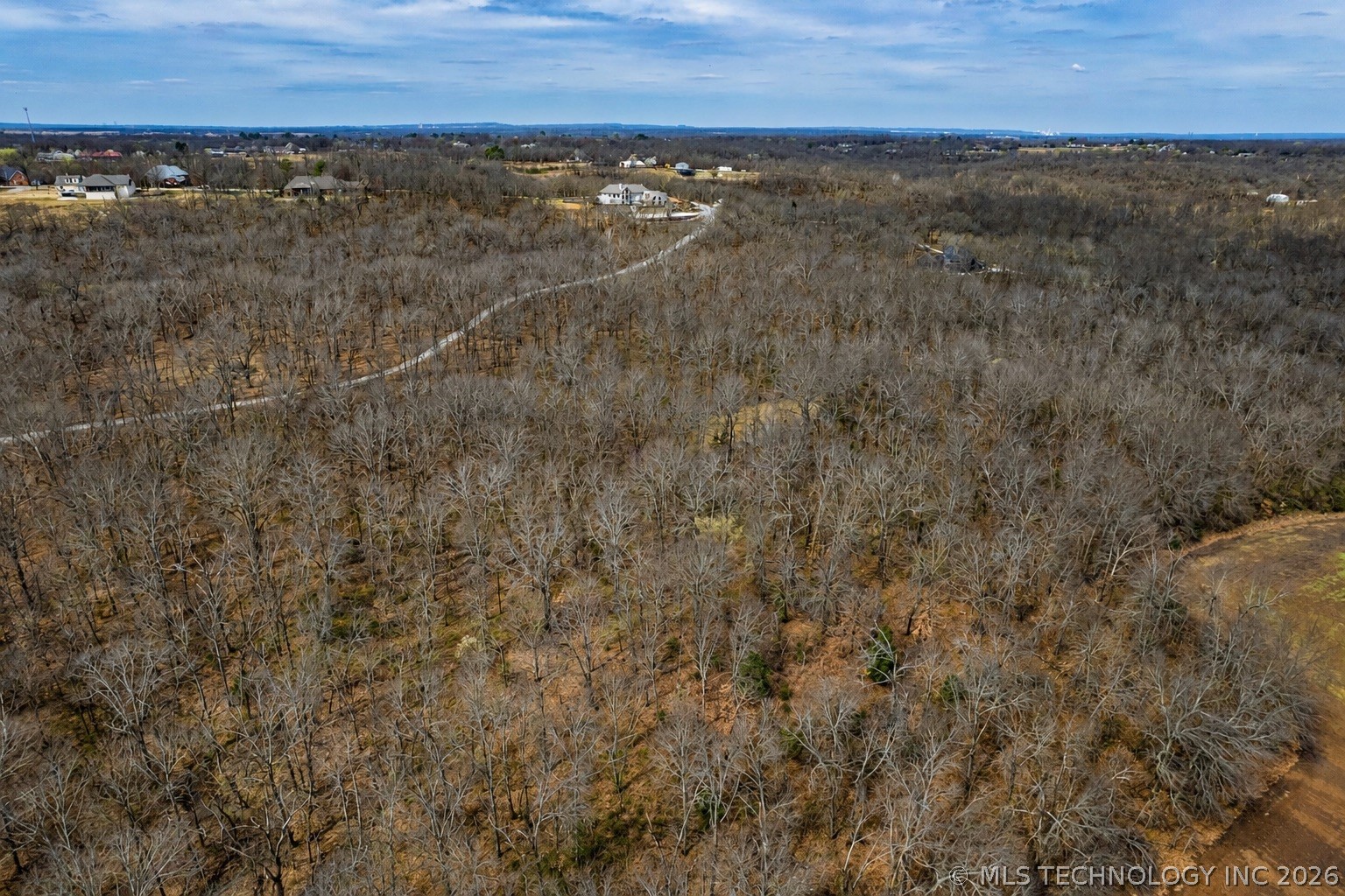 2601 S 294th East Avenue Broken Arrow OK 74014