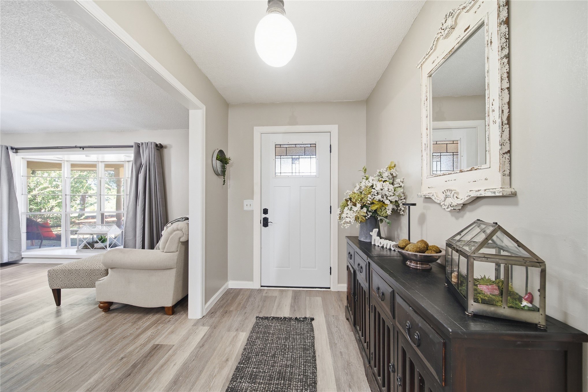 372099 E 1000 Road Castle OK 74833