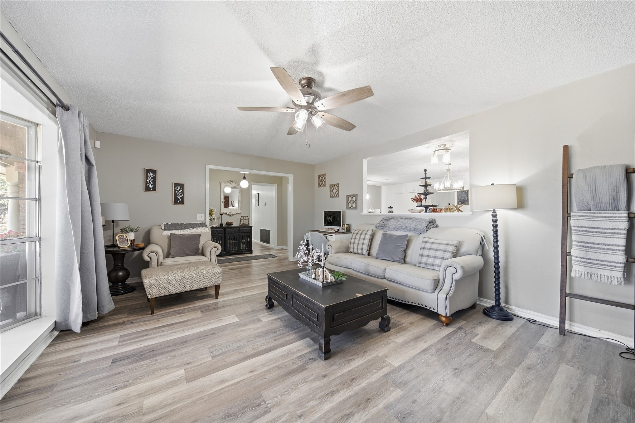 372099 E 1000 Road Castle OK 74833