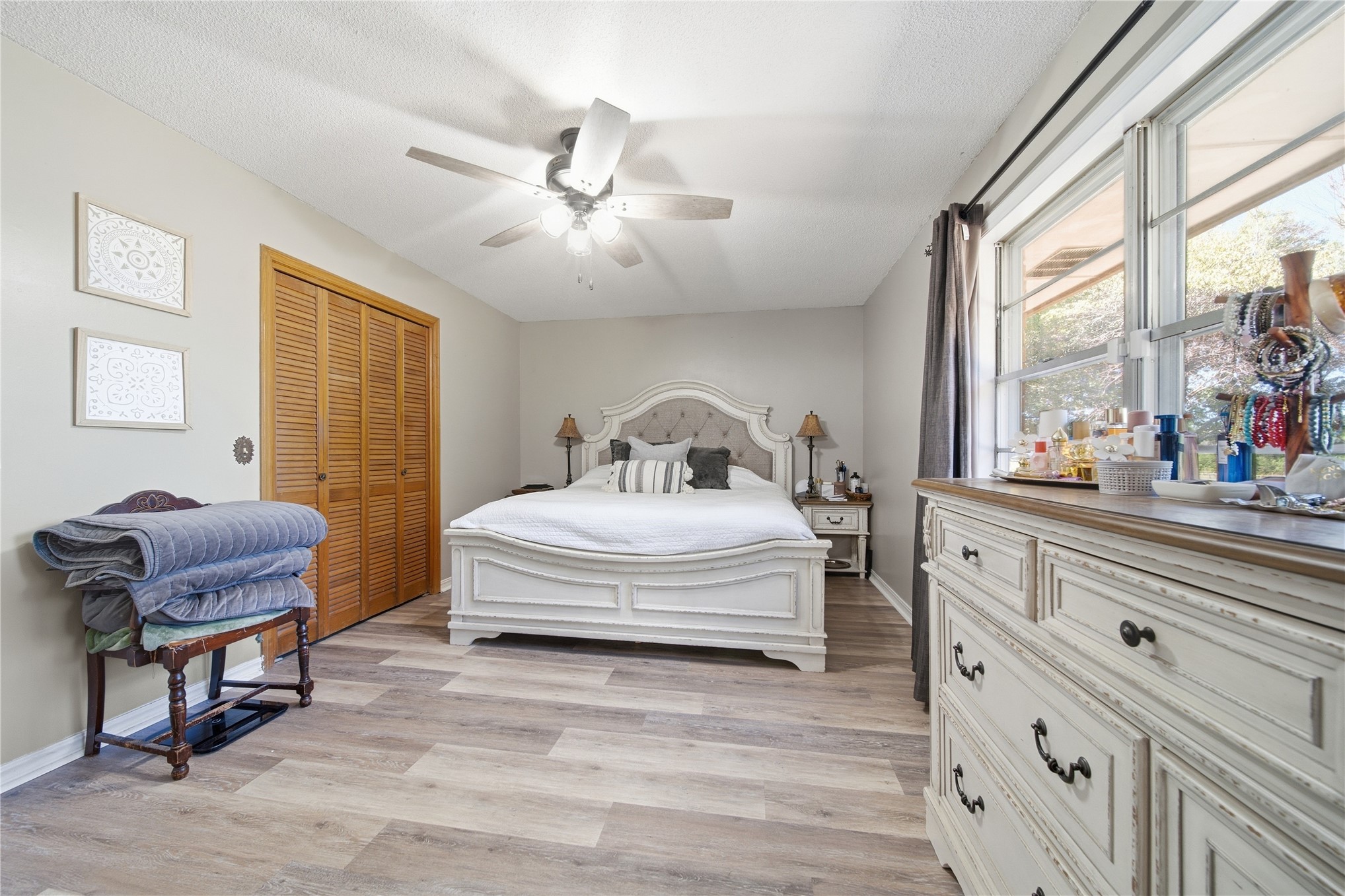 372099 E 1000 Road Castle OK 74833