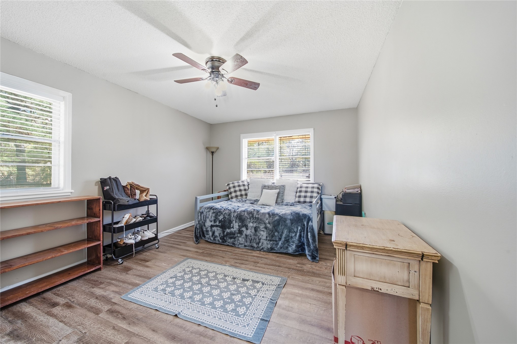 372099 E 1000 Road Castle OK 74833