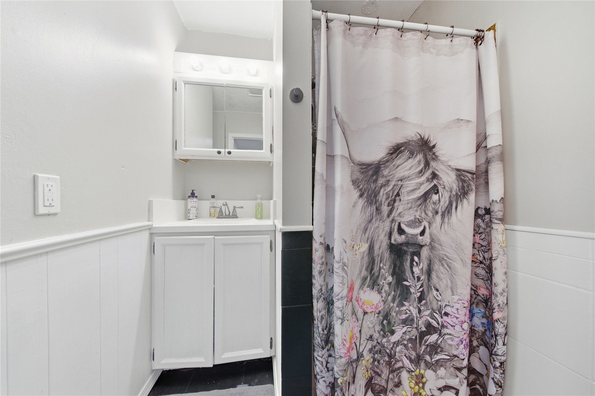 372099 E 1000 Road Castle OK 74833