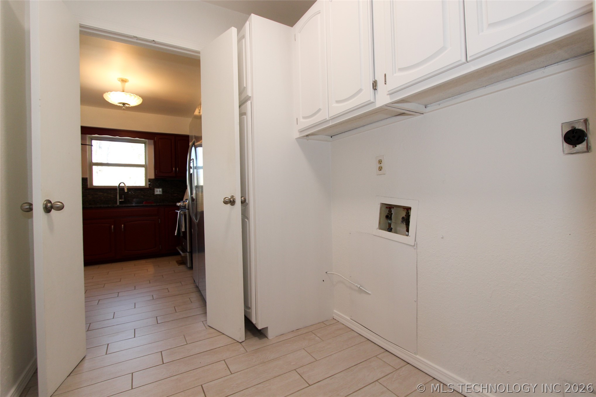 2821 E 26th Street Tulsa OK 74114