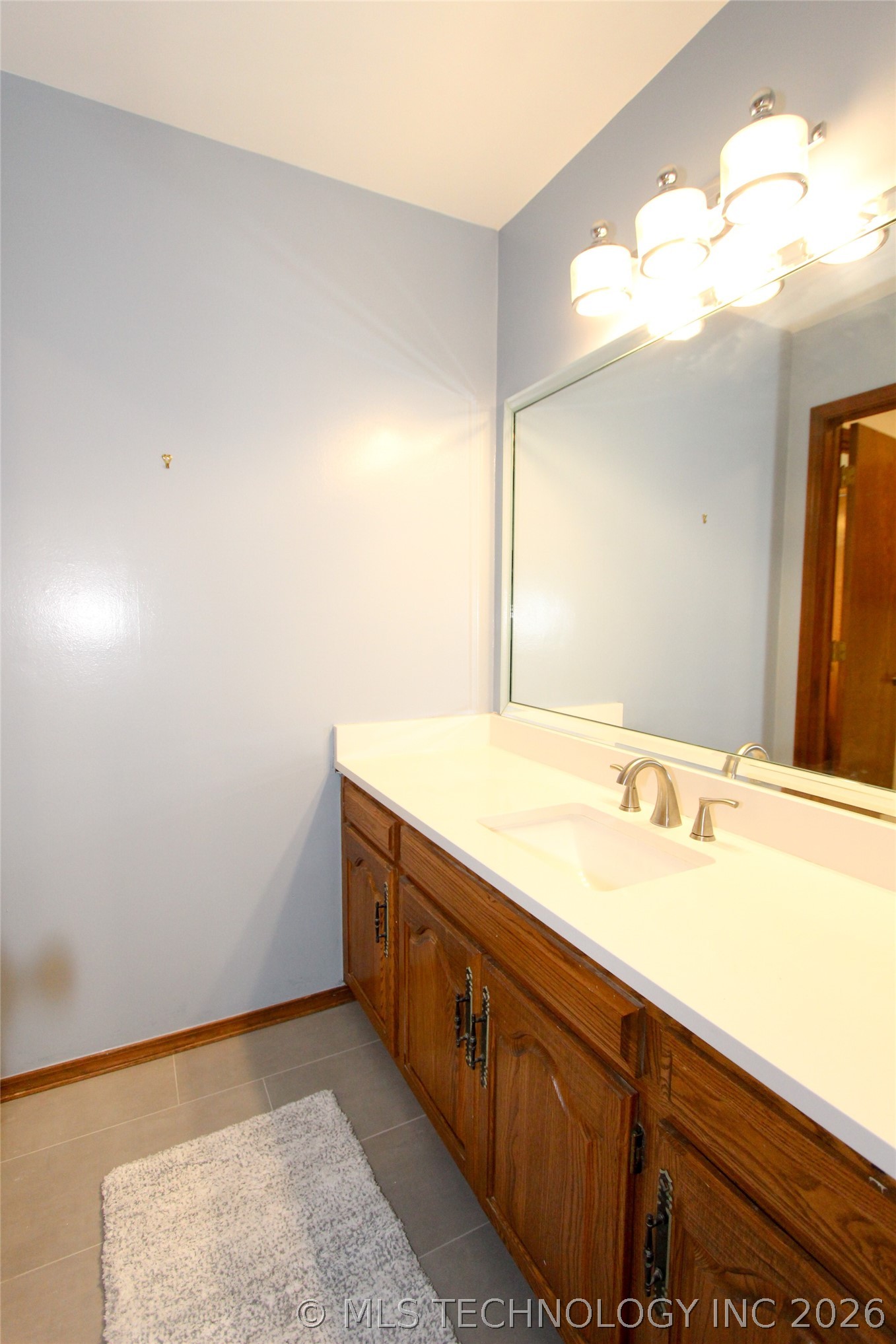 2821 E 26th Street Tulsa OK 74114