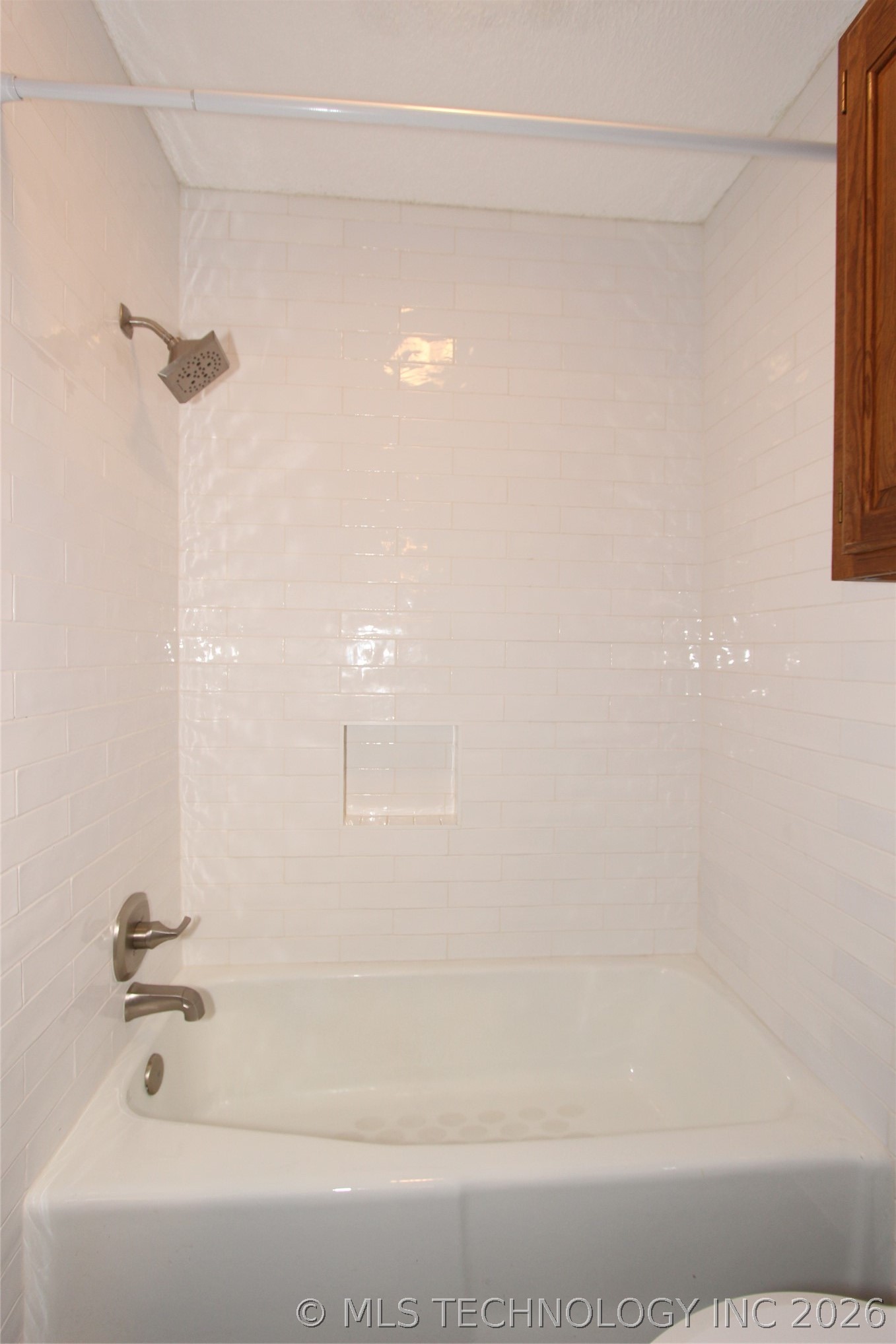 2821 E 26th Street Tulsa OK 74114