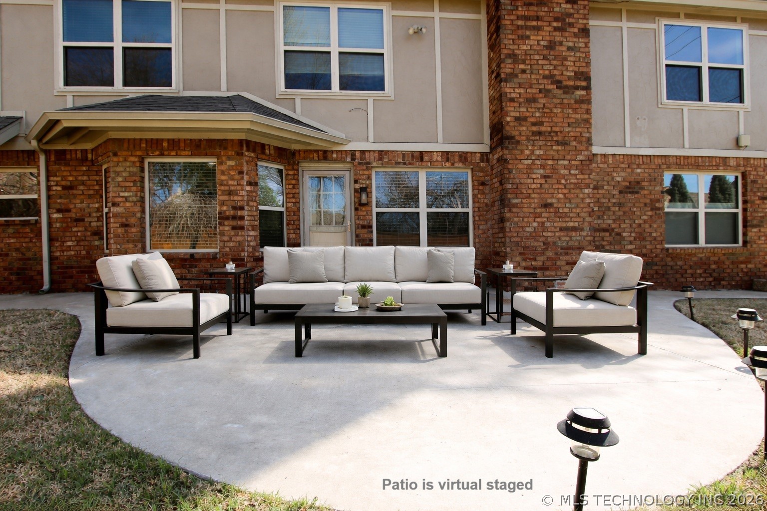2821 E 26th Street Tulsa OK 74114