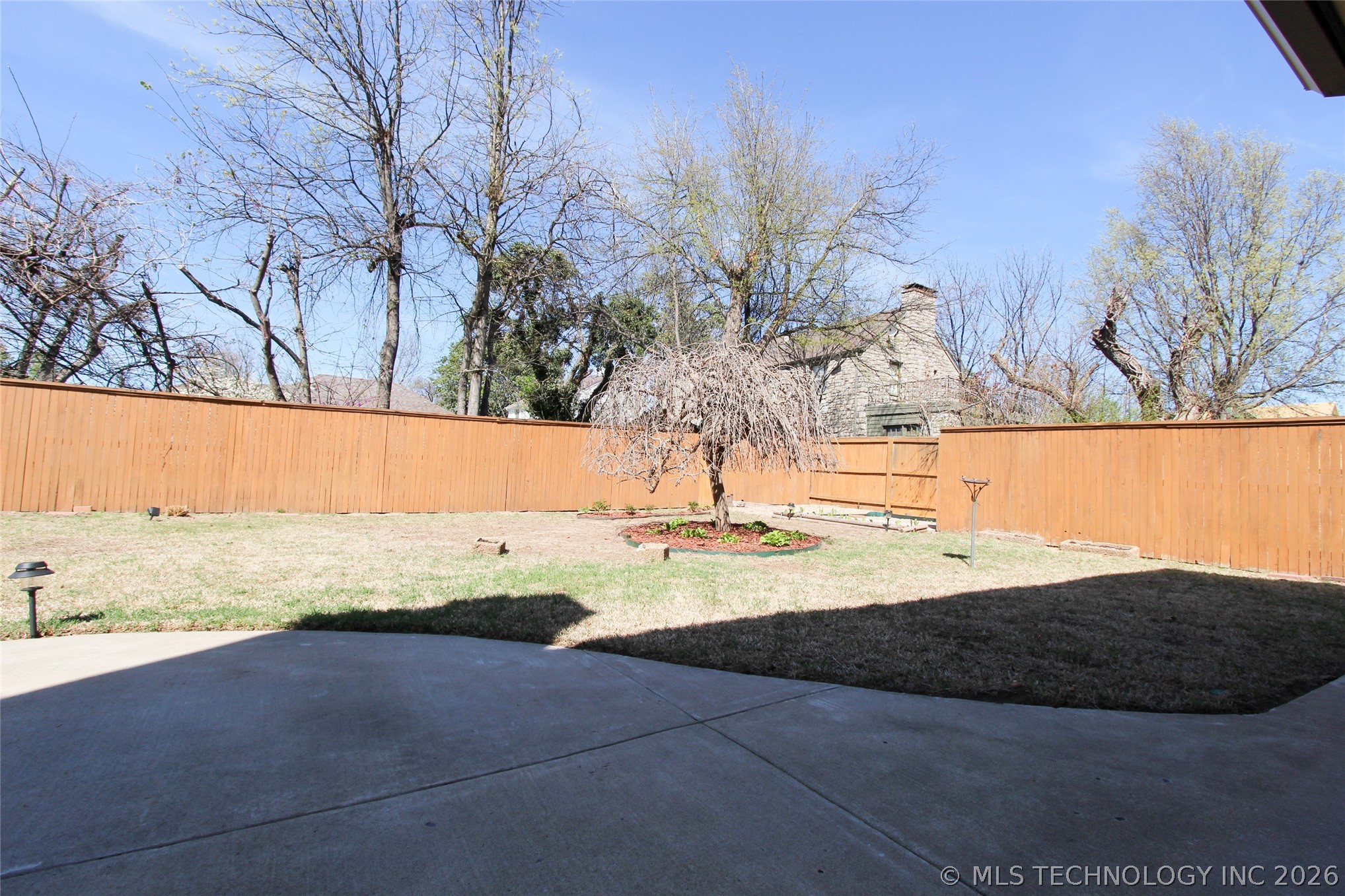 2821 E 26th Street Tulsa OK 74114