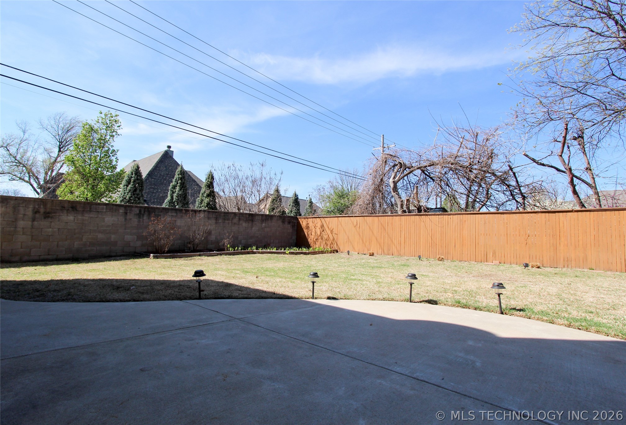 2821 E 26th Street Tulsa OK 74114