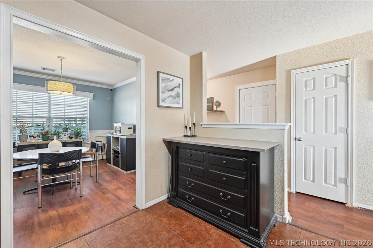 15148 E 108th Place N Owasso OK 74055