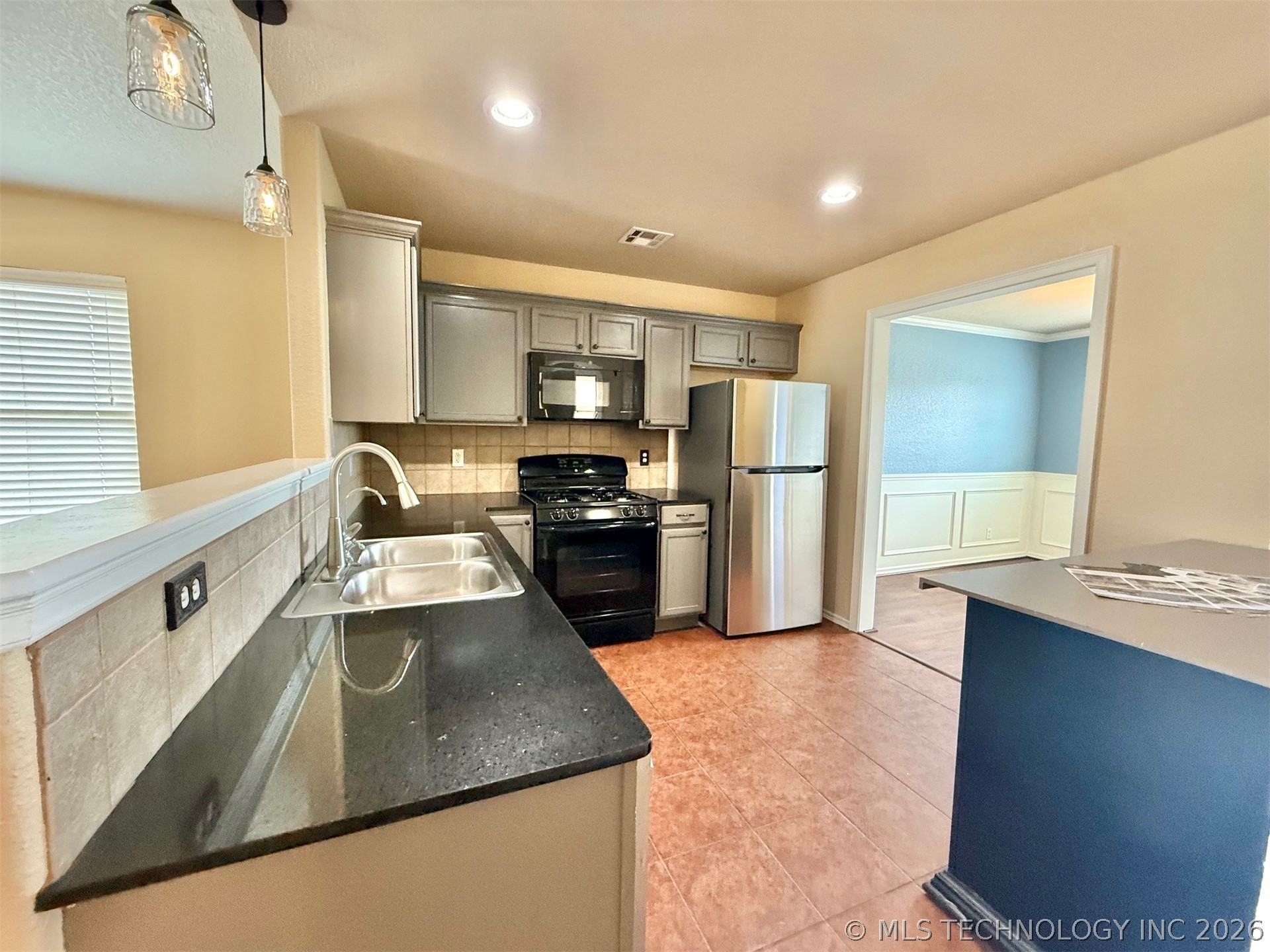 15148 E 108th Place N Owasso OK 74055