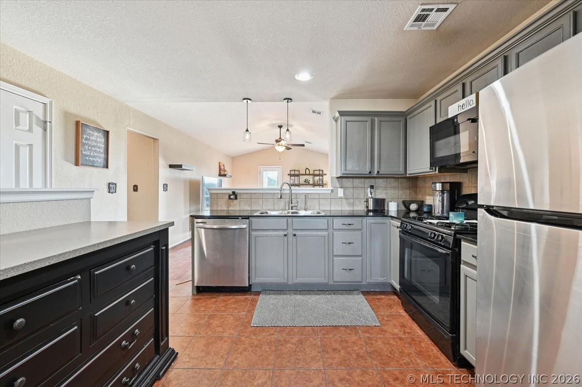 15148 E 108th Place N Owasso OK 74055