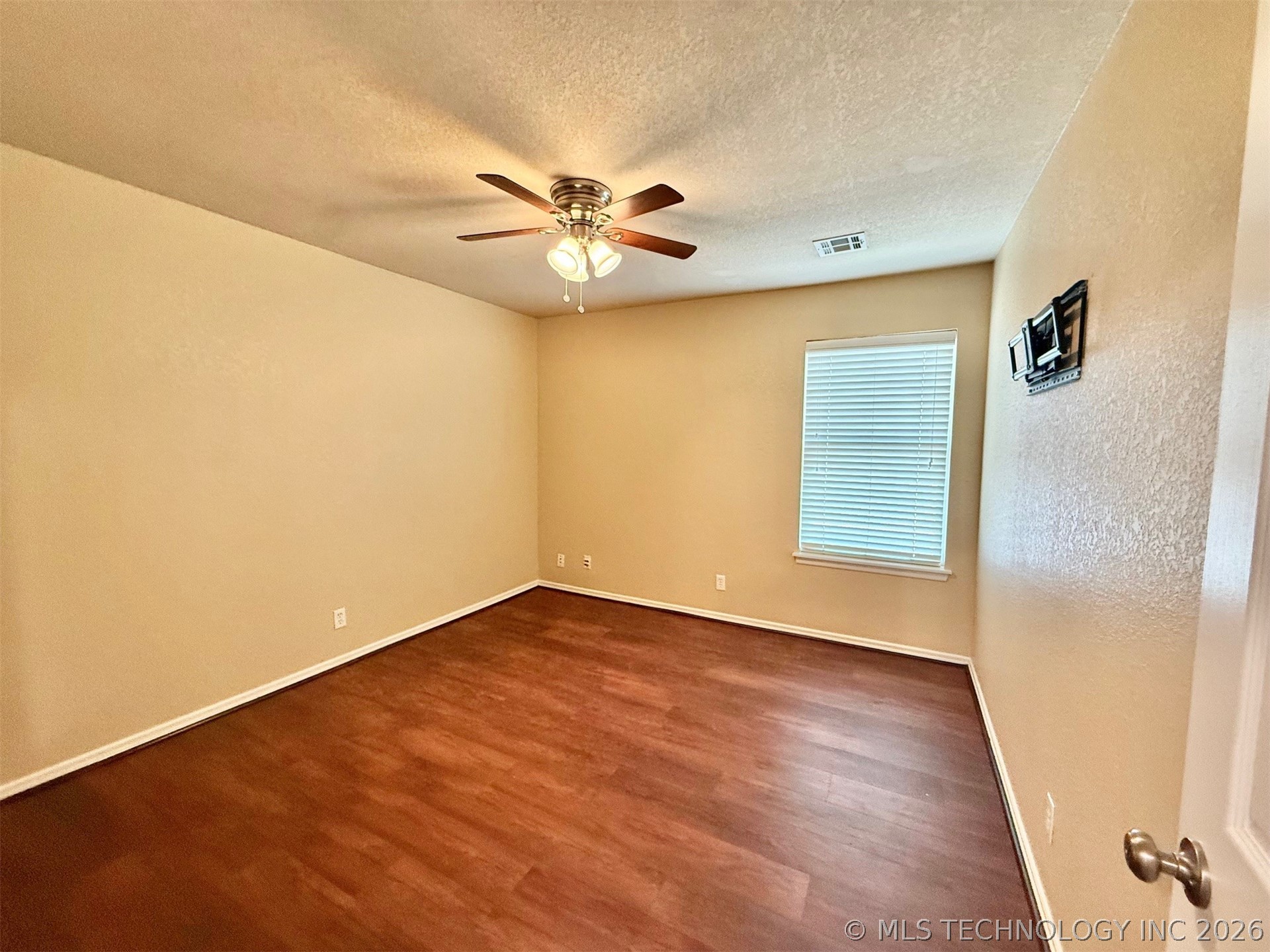 15148 E 108th Place N Owasso OK 74055