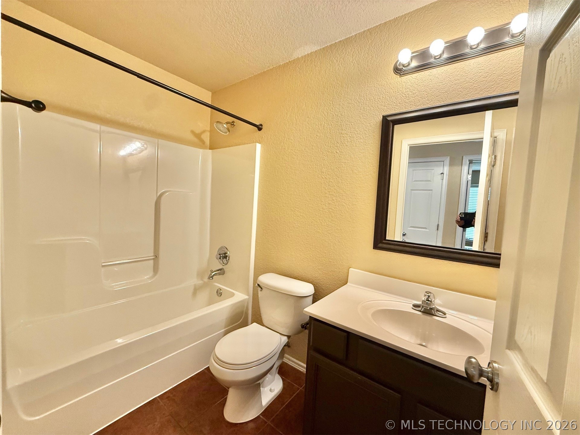 15148 E 108th Place N Owasso OK 74055