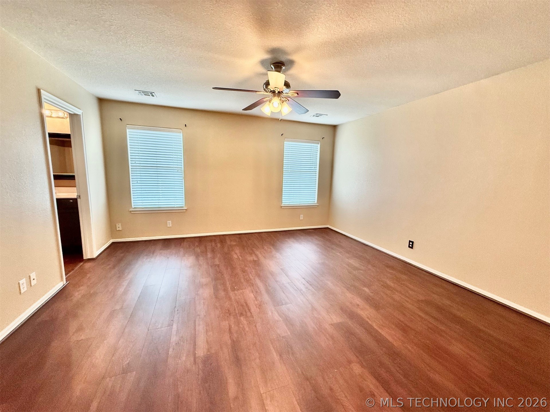 15148 E 108th Place N Owasso OK 74055