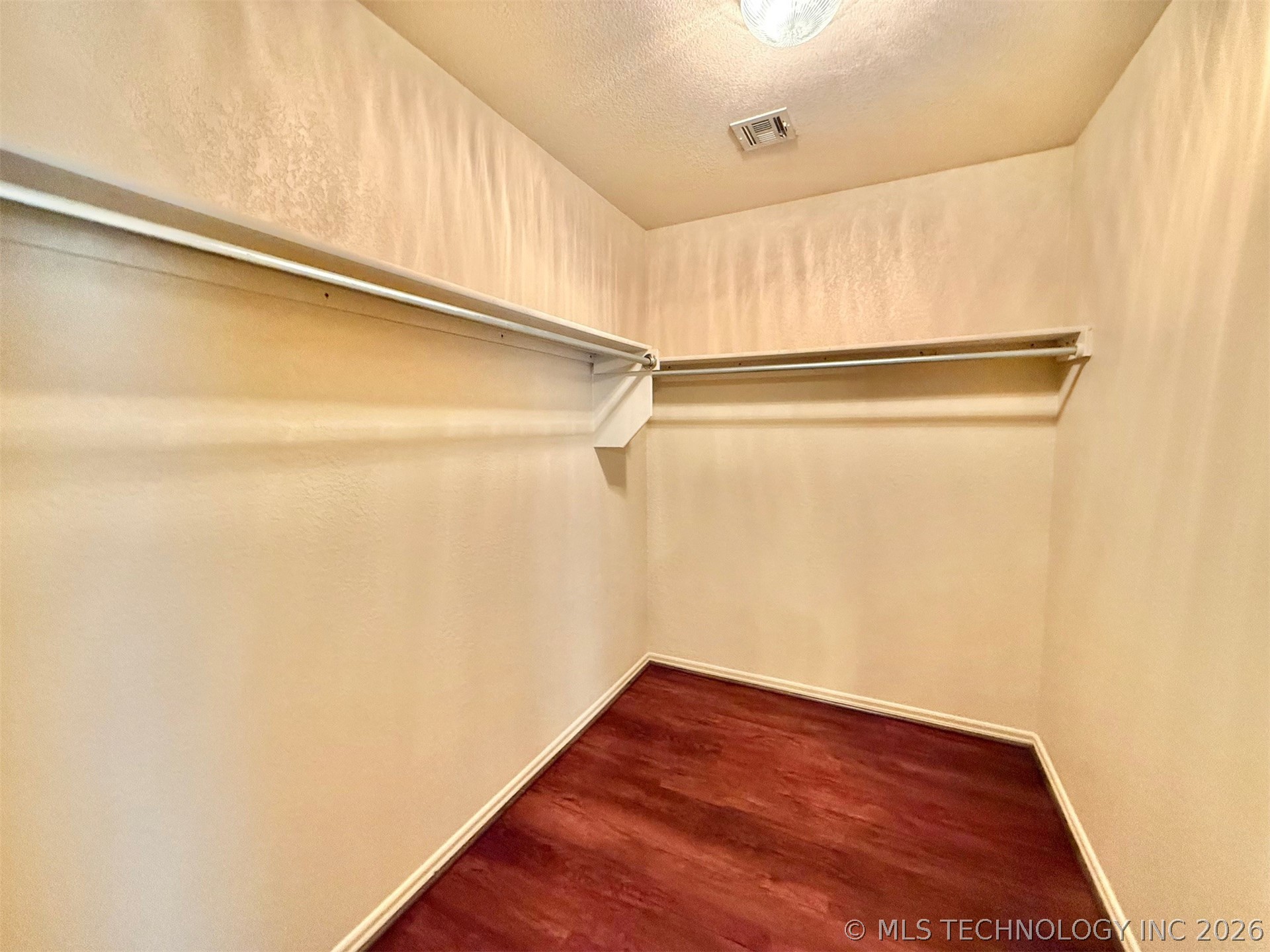 15148 E 108th Place N Owasso OK 74055