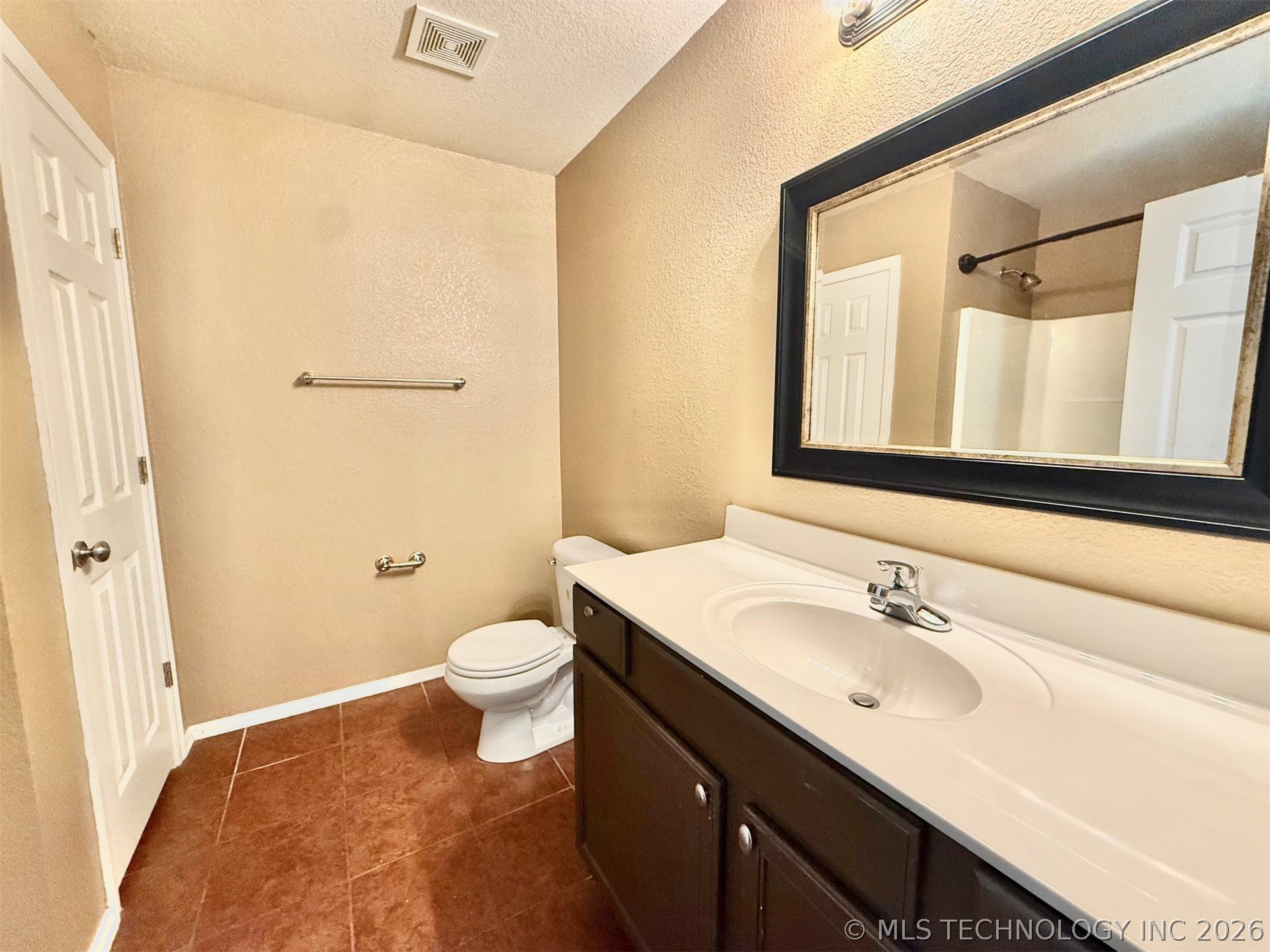 15148 E 108th Place N Owasso OK 74055
