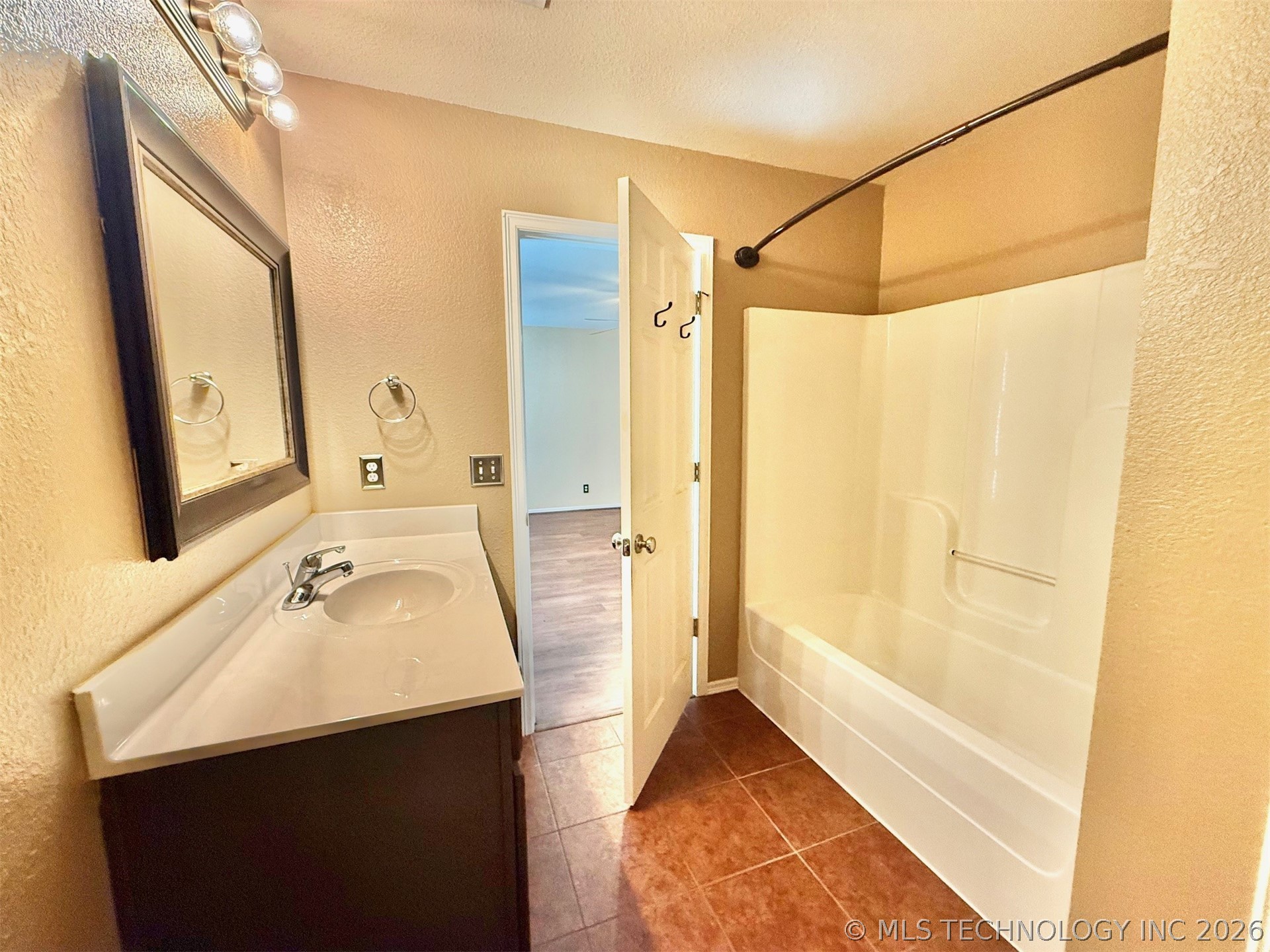 15148 E 108th Place N Owasso OK 74055