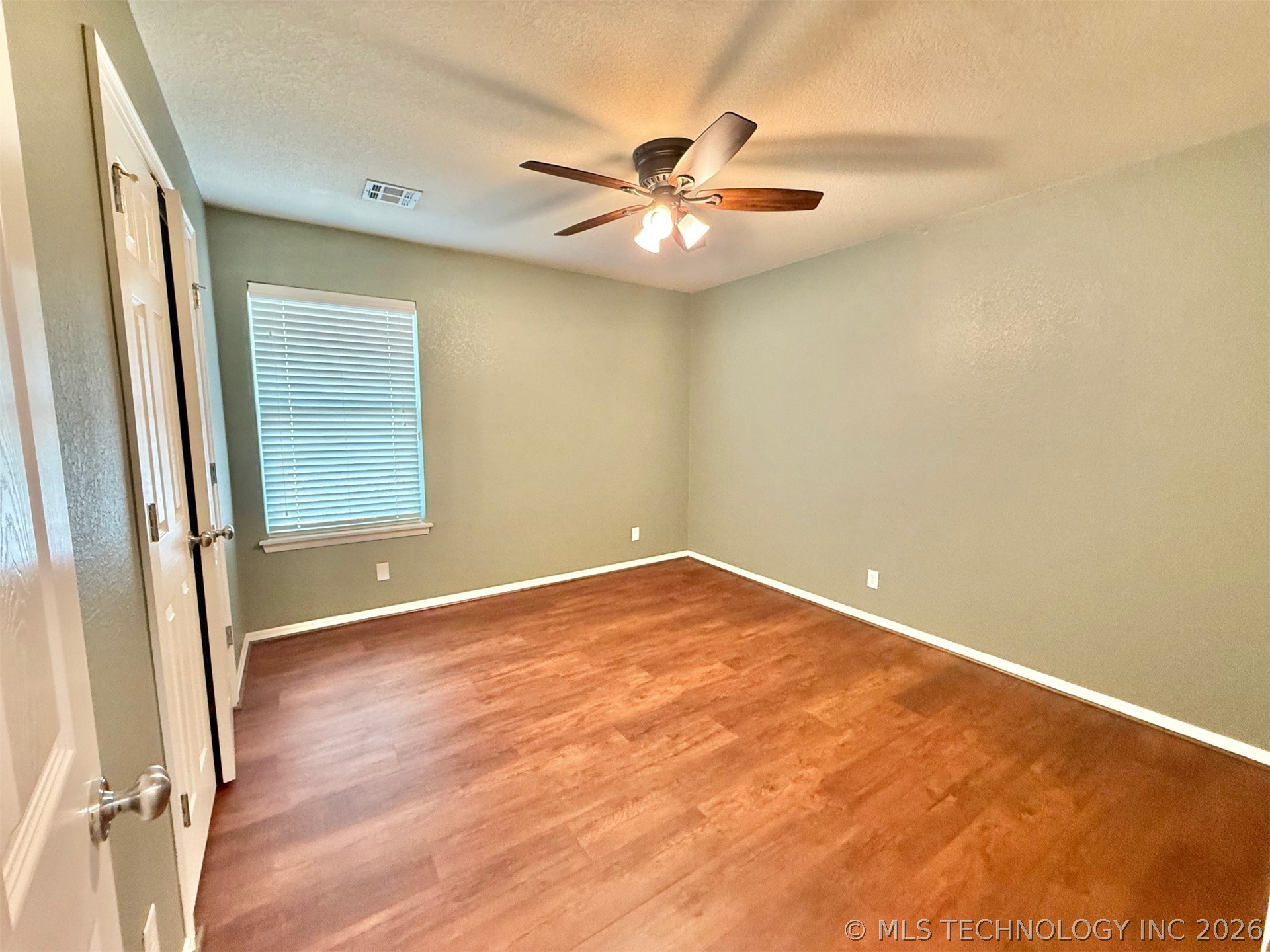 15148 E 108th Place N Owasso OK 74055