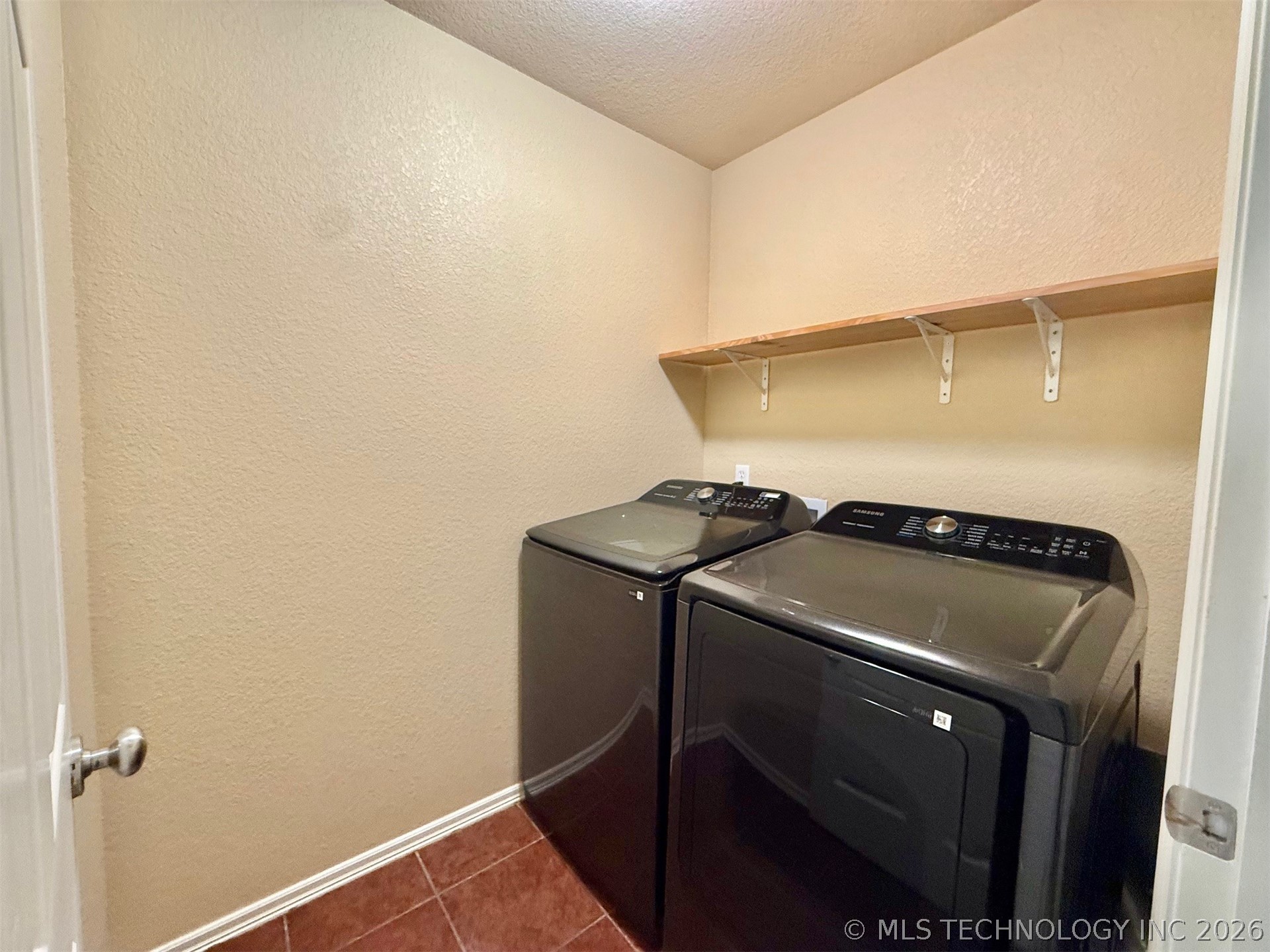 15148 E 108th Place N Owasso OK 74055