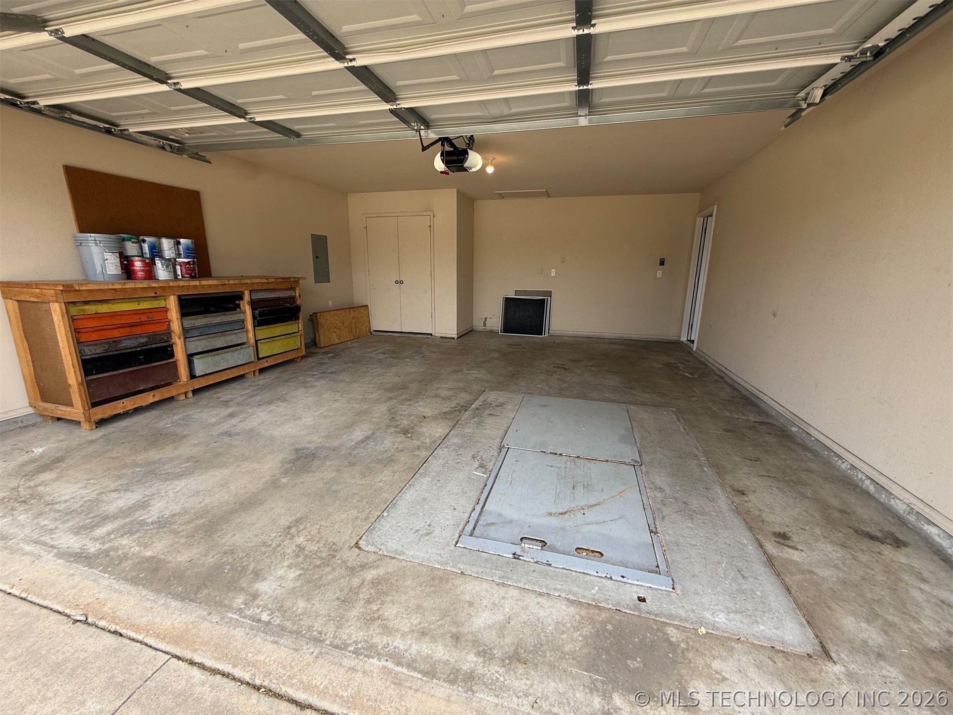 15148 E 108th Place N Owasso OK 74055