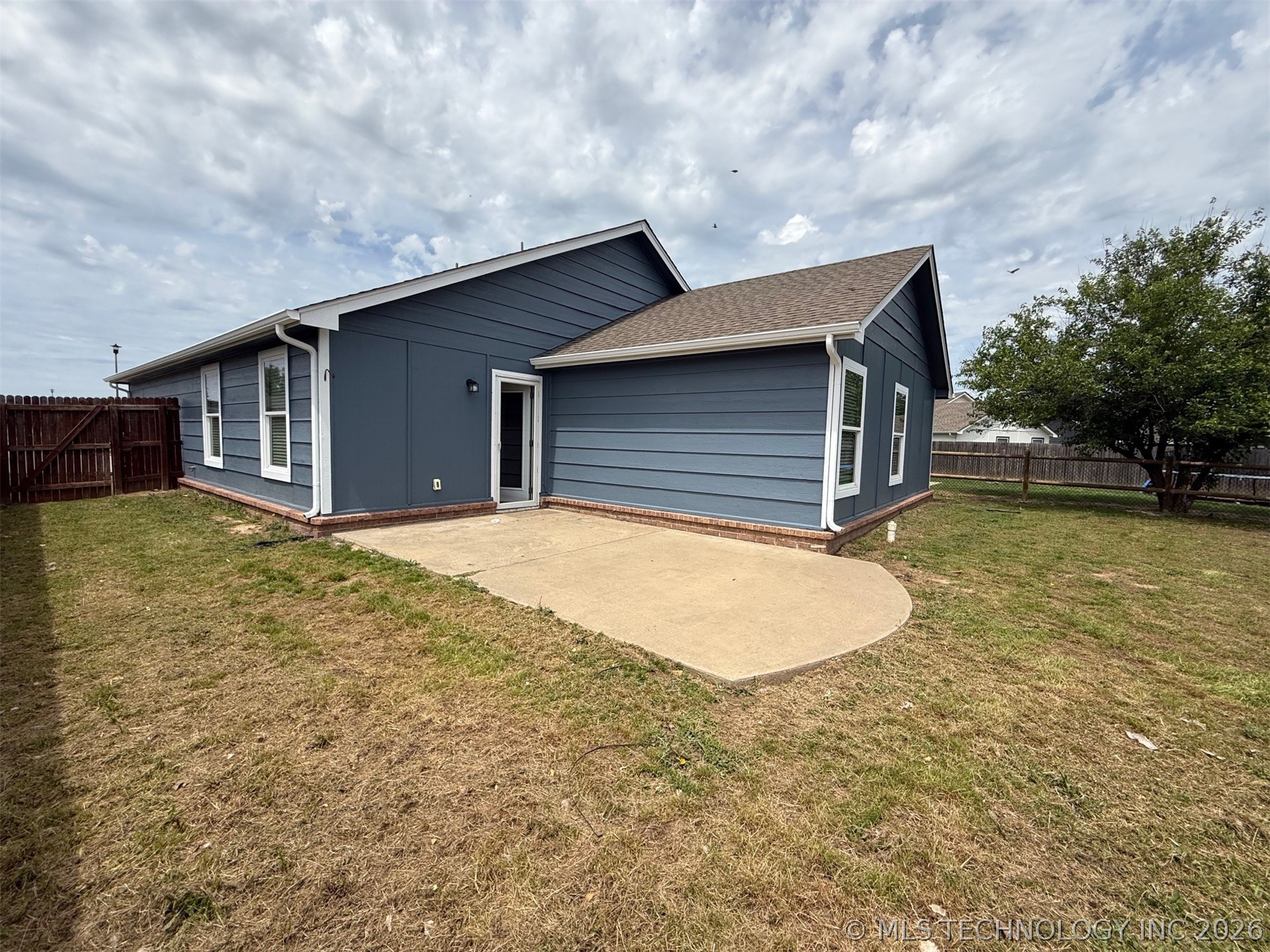 15148 E 108th Place N Owasso OK 74055
