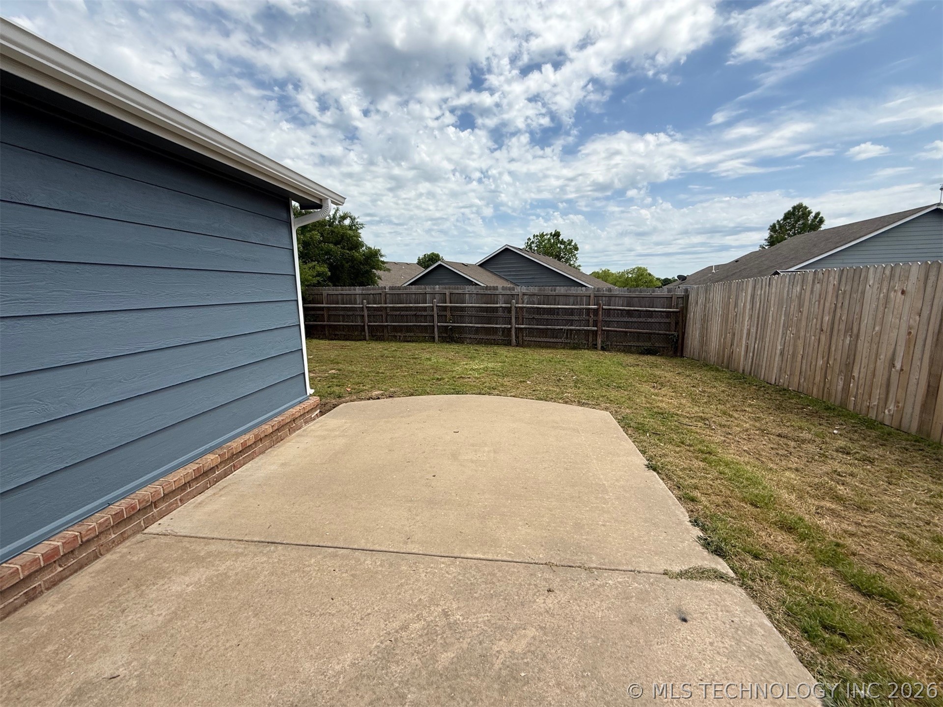 15148 E 108th Place N Owasso OK 74055