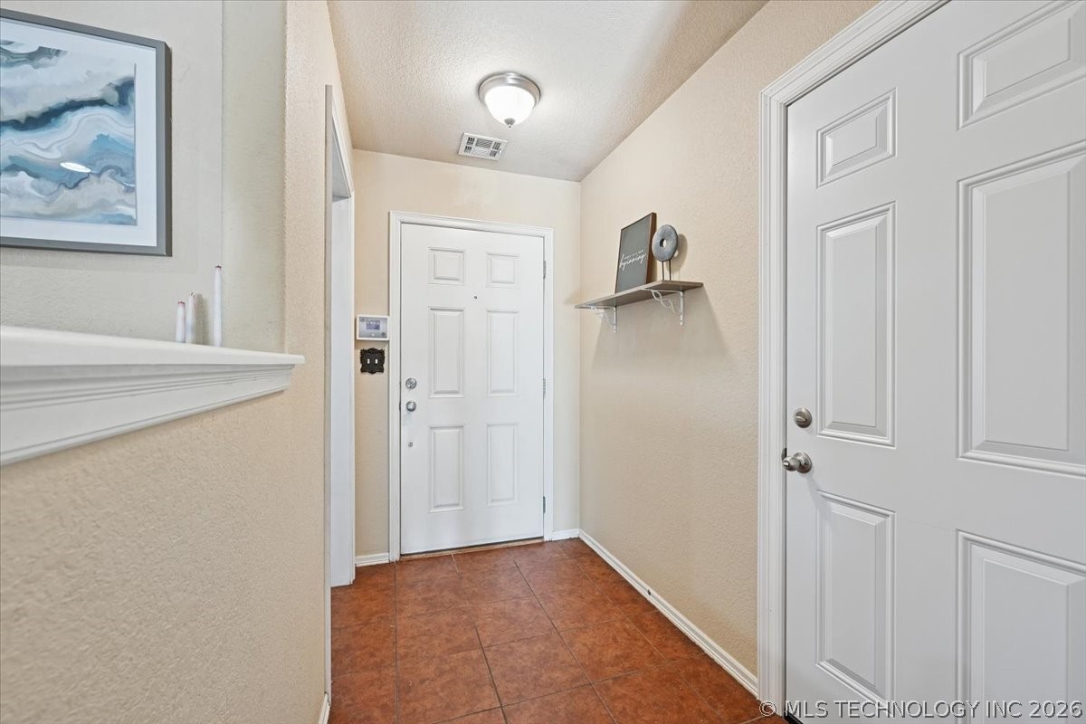 15148 E 108th Place N Owasso OK 74055