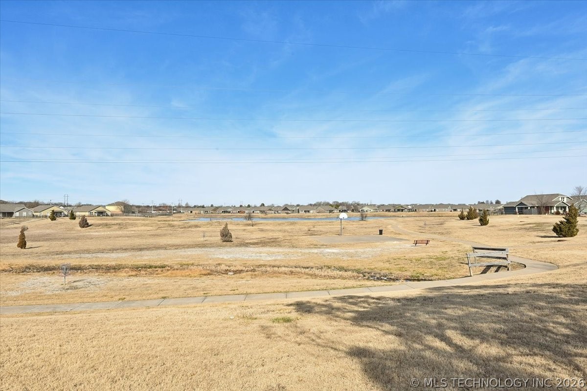 15148 E 108th Place N Owasso OK 74055