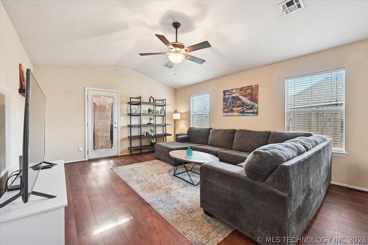 15148 E 108th Place N Owasso OK 74055
