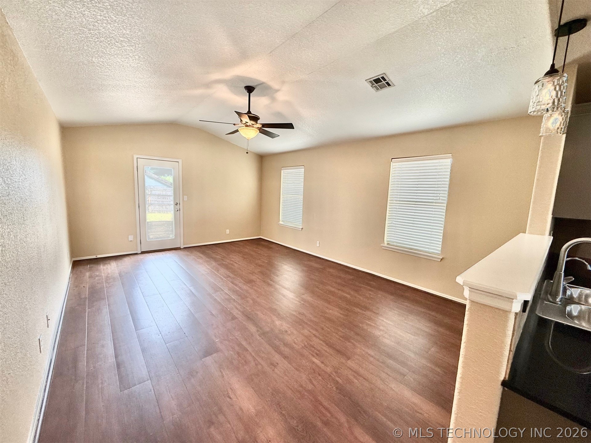 15148 E 108th Place N Owasso OK 74055