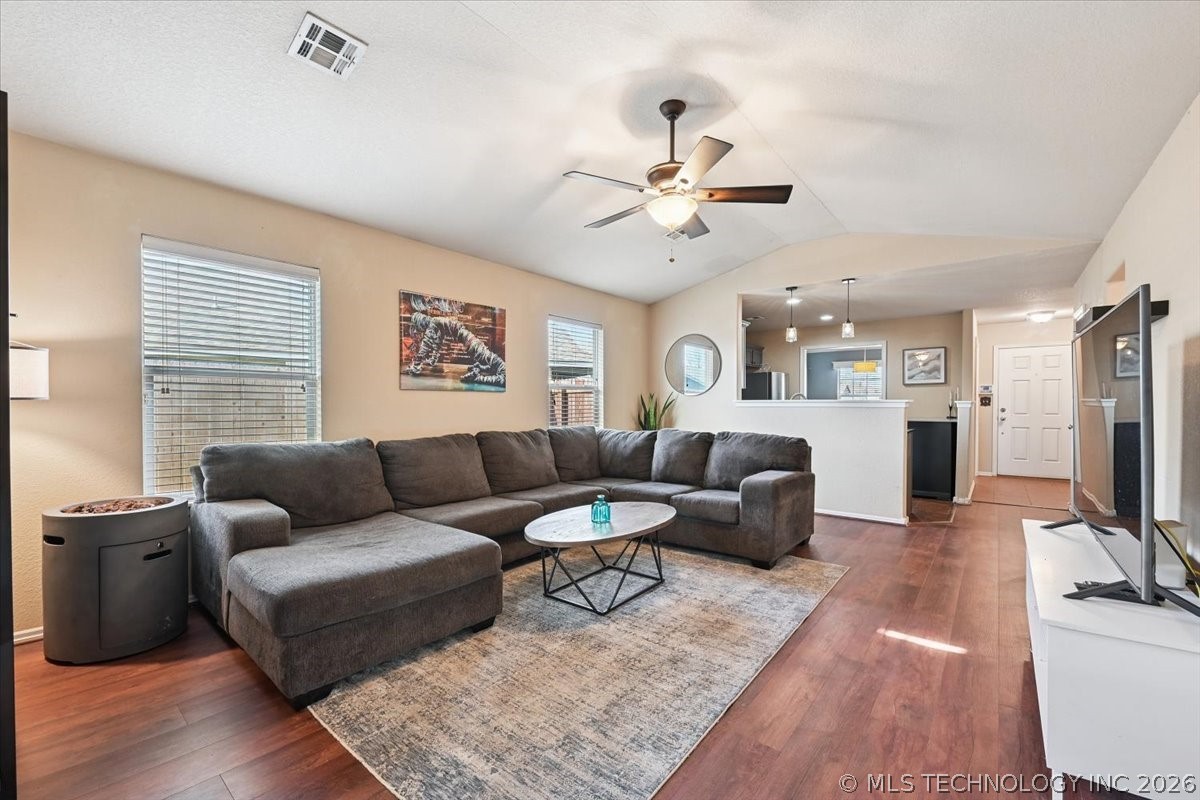 15148 E 108th Place N Owasso OK 74055
