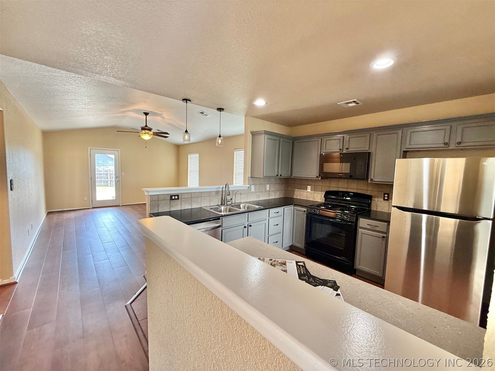 15148 E 108th Place N Owasso OK 74055