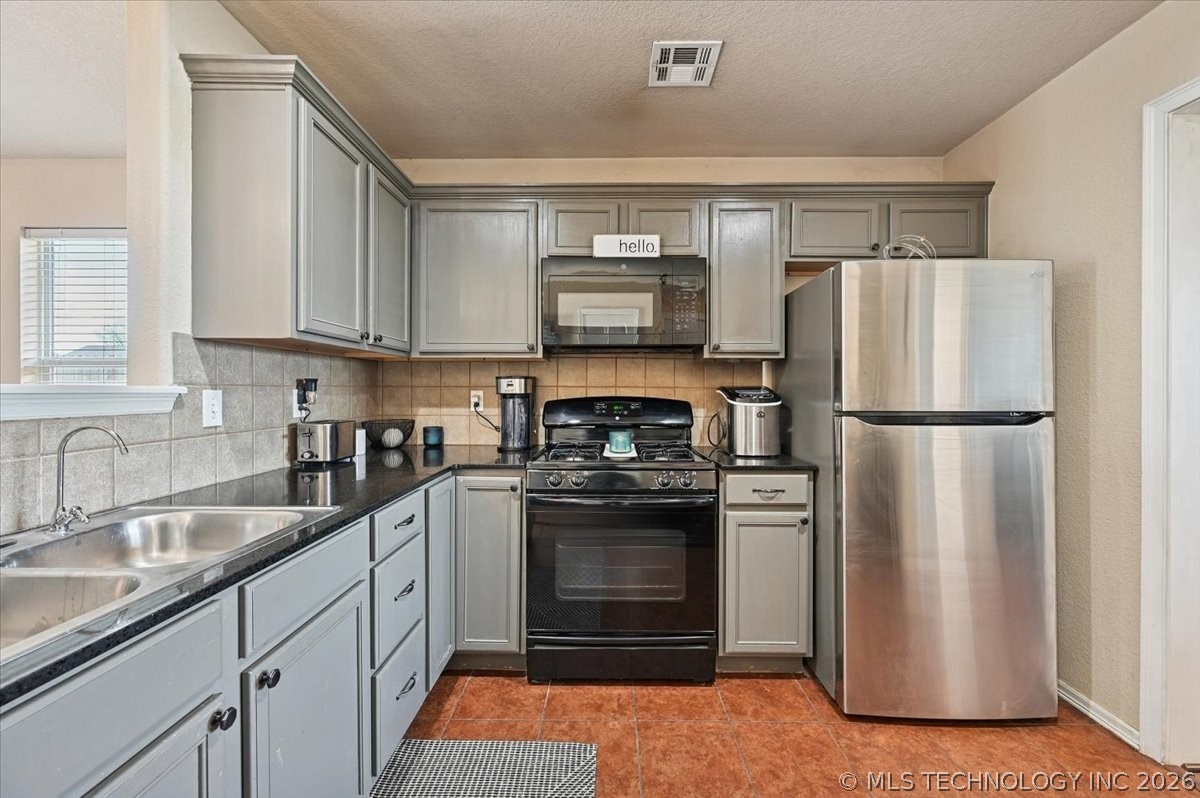 15148 E 108th Place N Owasso OK 74055