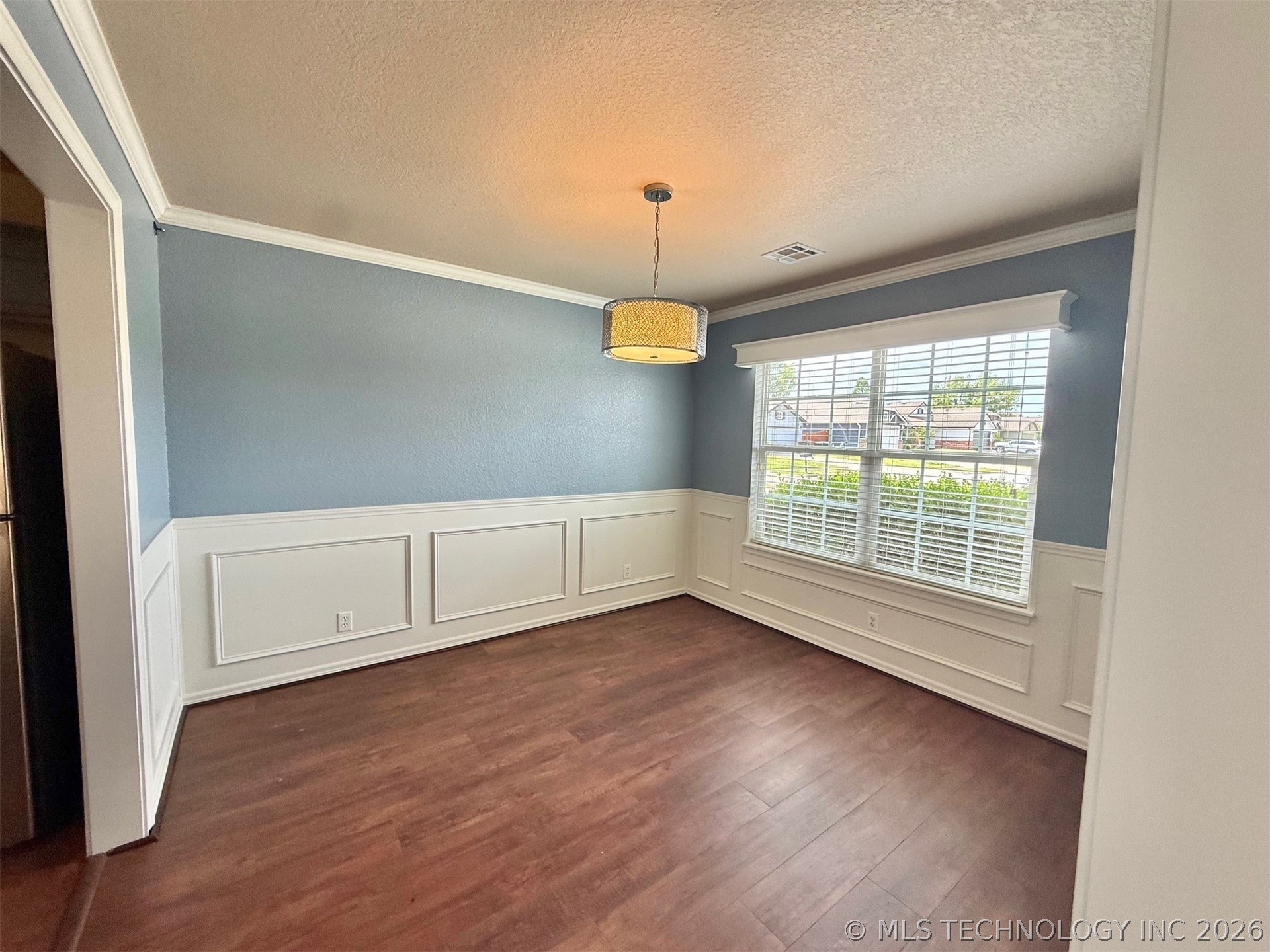 15148 E 108th Place N Owasso OK 74055