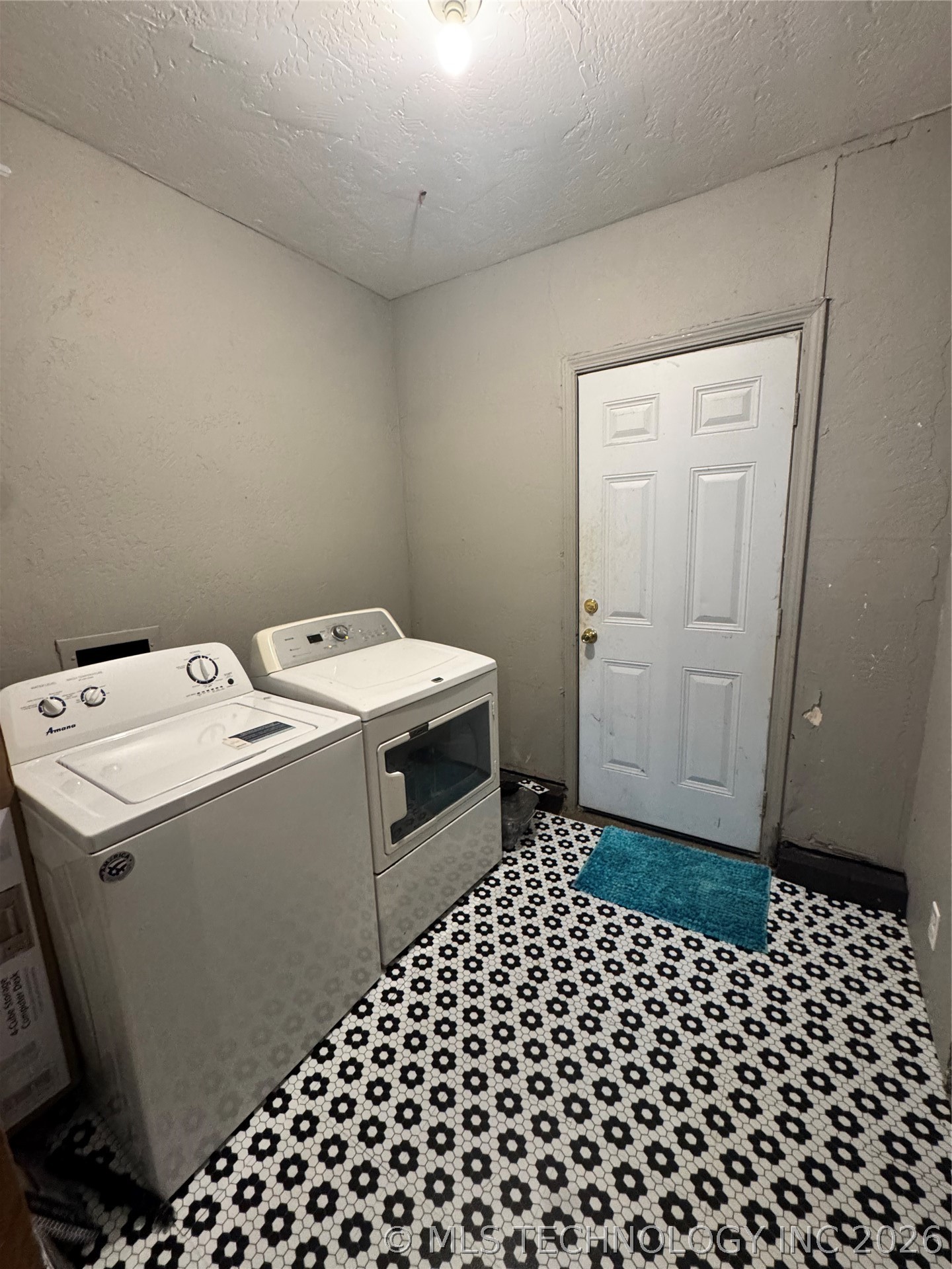 1001 S Choctaw Caddo OK 74729