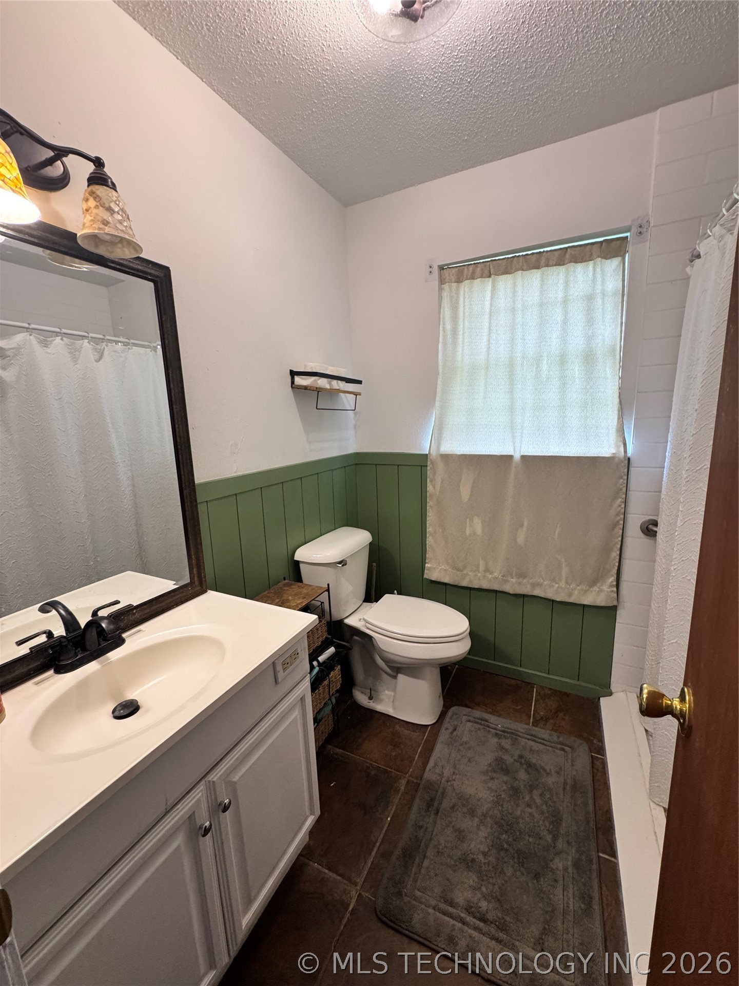 1001 S Choctaw Caddo OK 74729